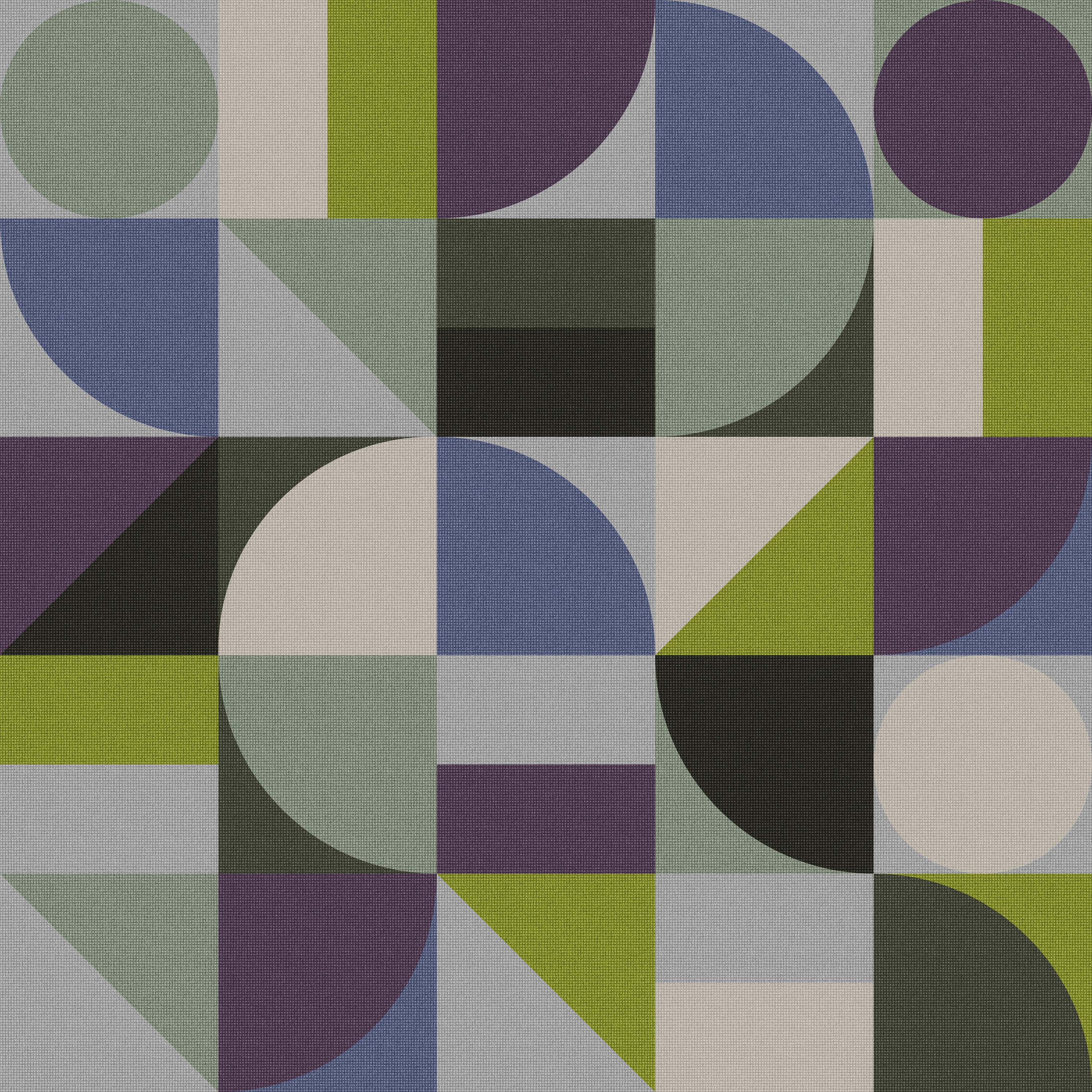 Display product Enya 0503
Velours from manufacturer OBJECT CARPET