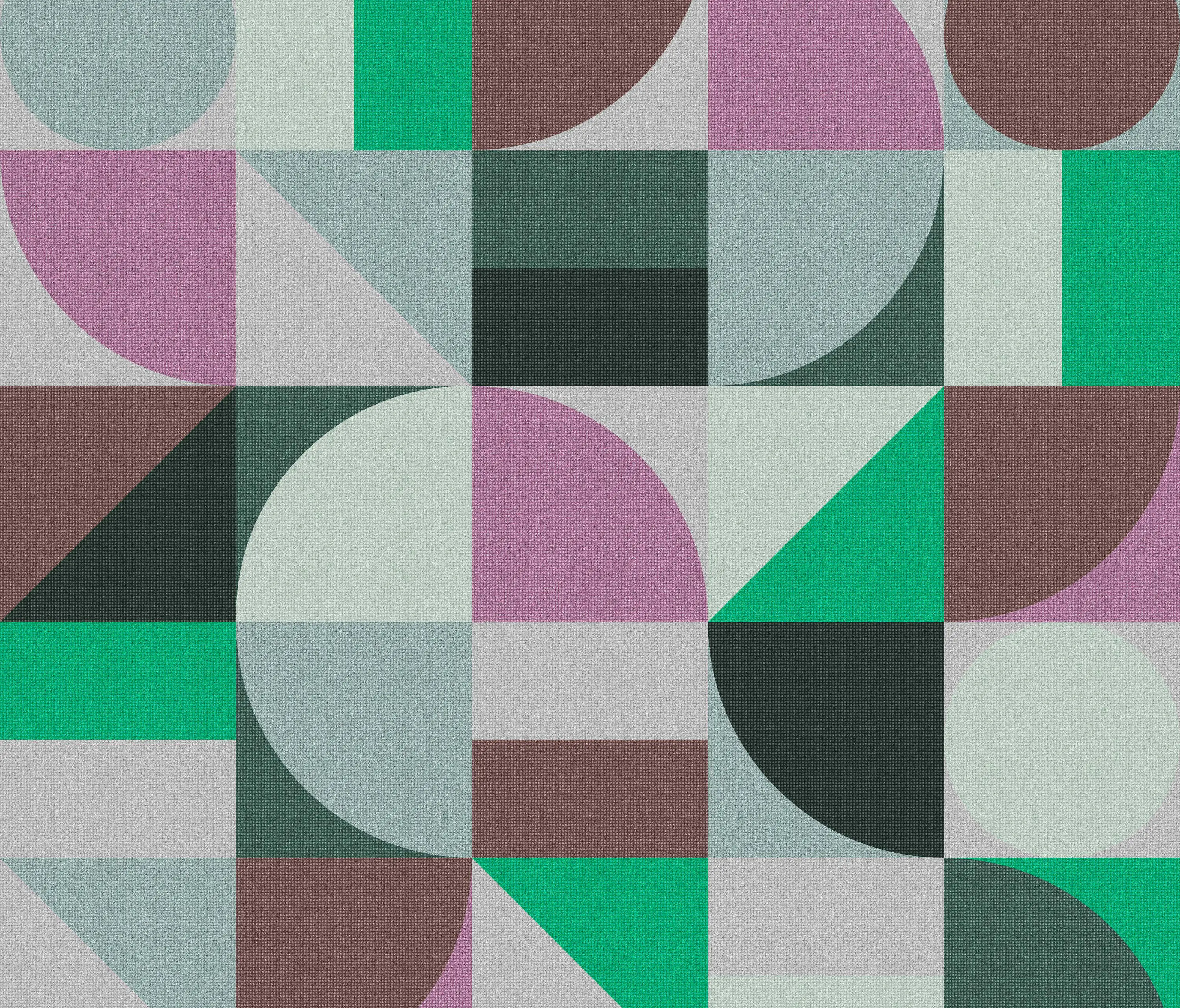 OBJECT CARPET - Enya 0502
Glossy Velours