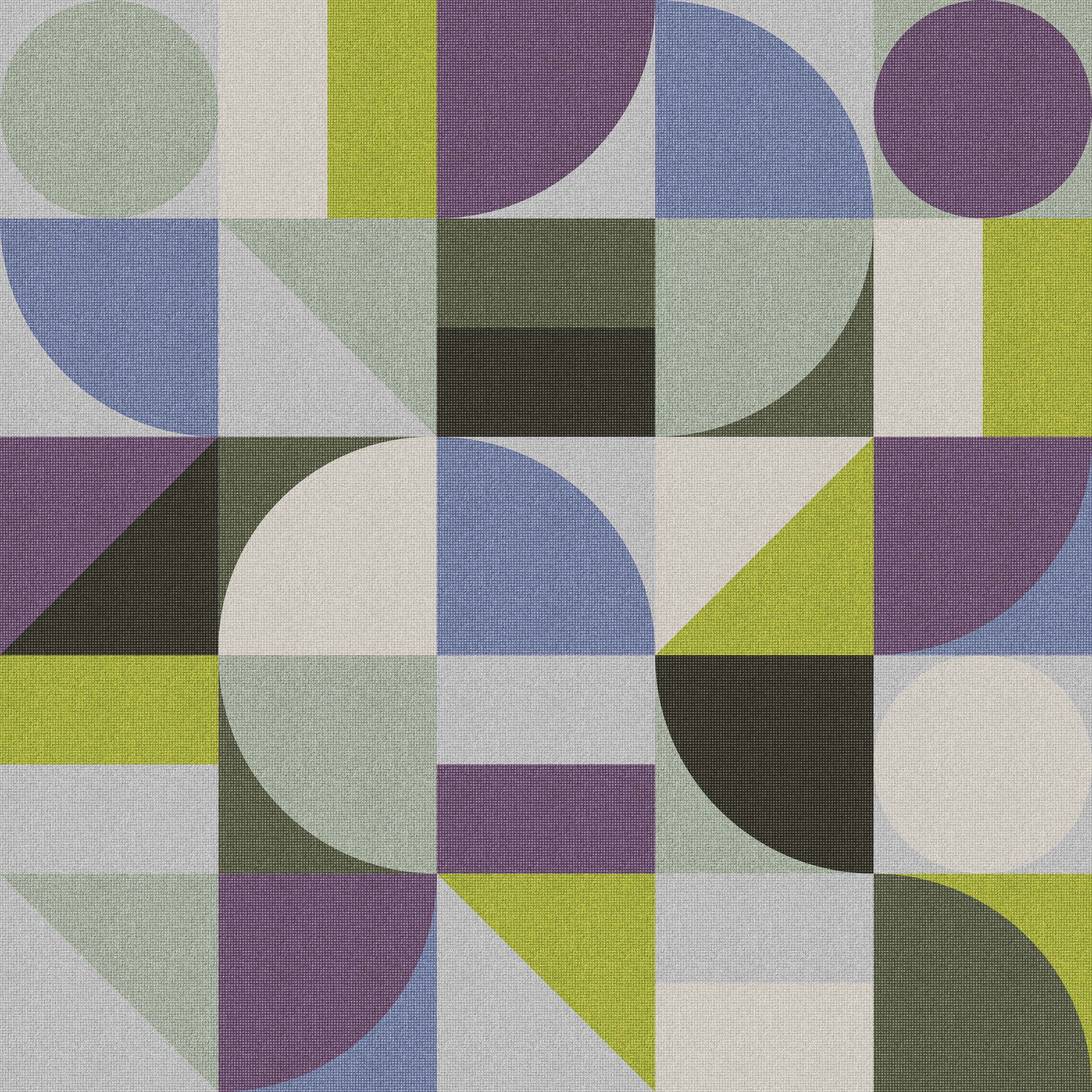 Display product Enya 0503
Glossy Velours from manufacturer OBJECT CARPET