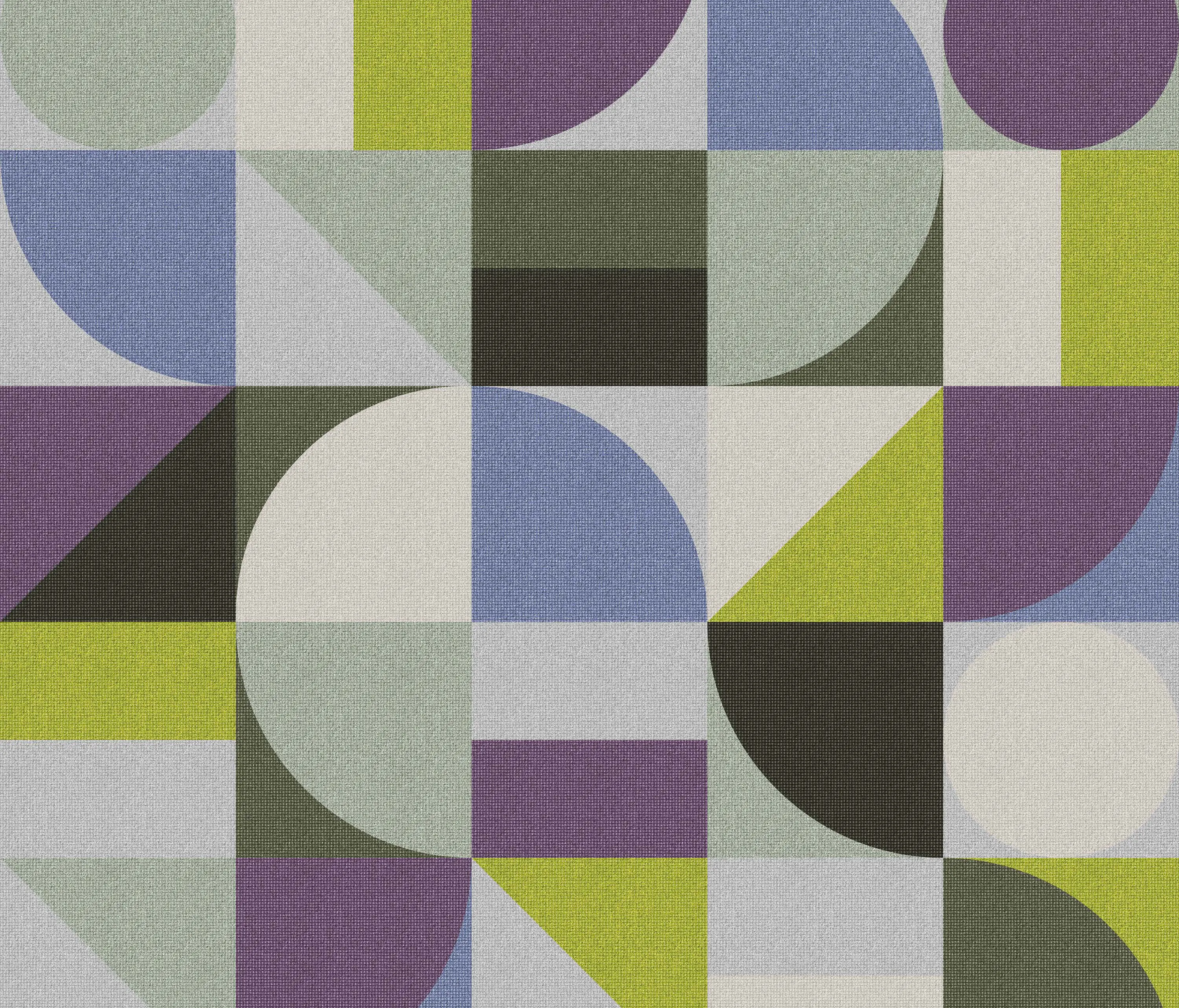 OBJECT CARPET - Enya 0503
Glossy Velours