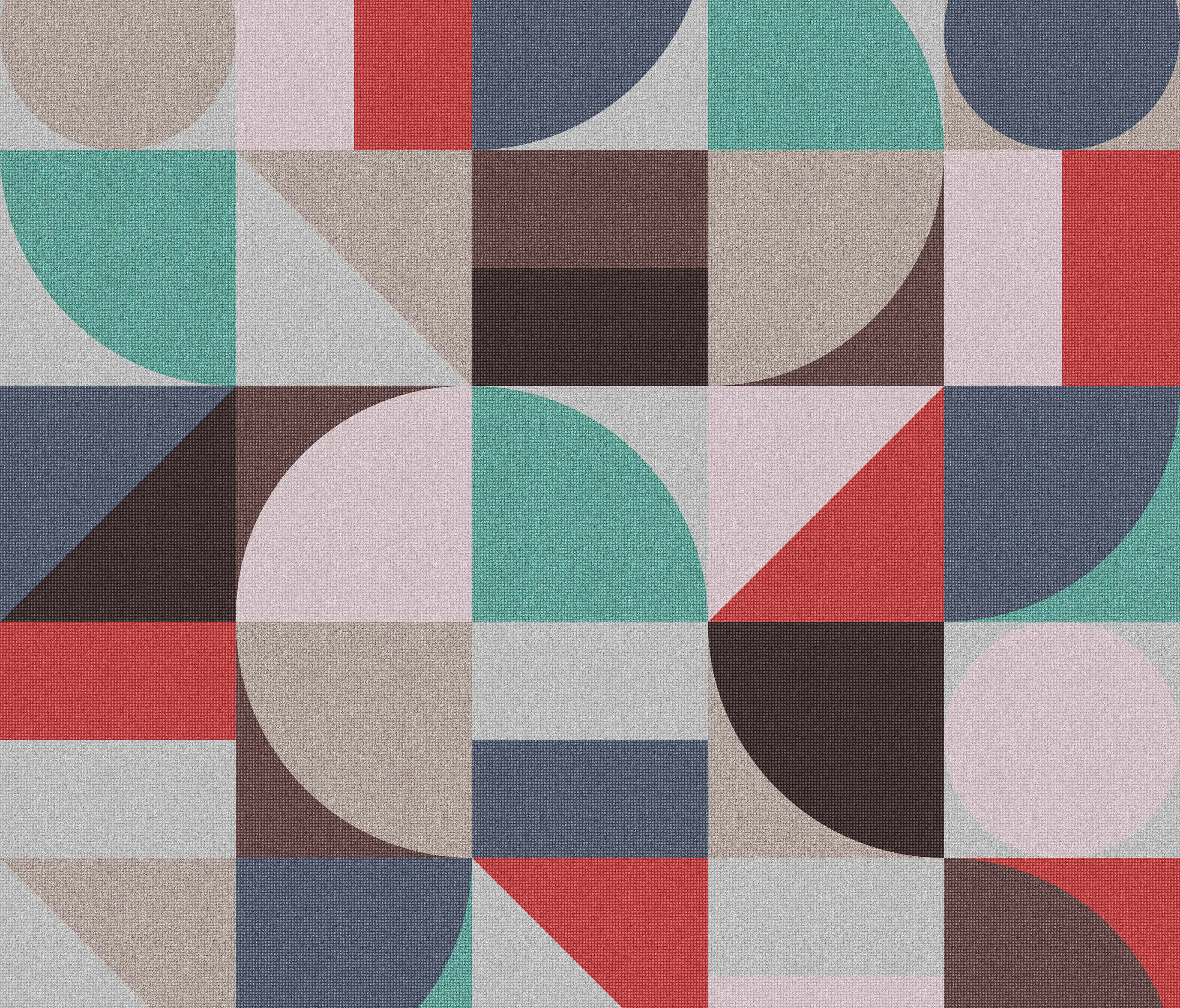 OBJECT CARPET - Enya 0504
Glossy Velours