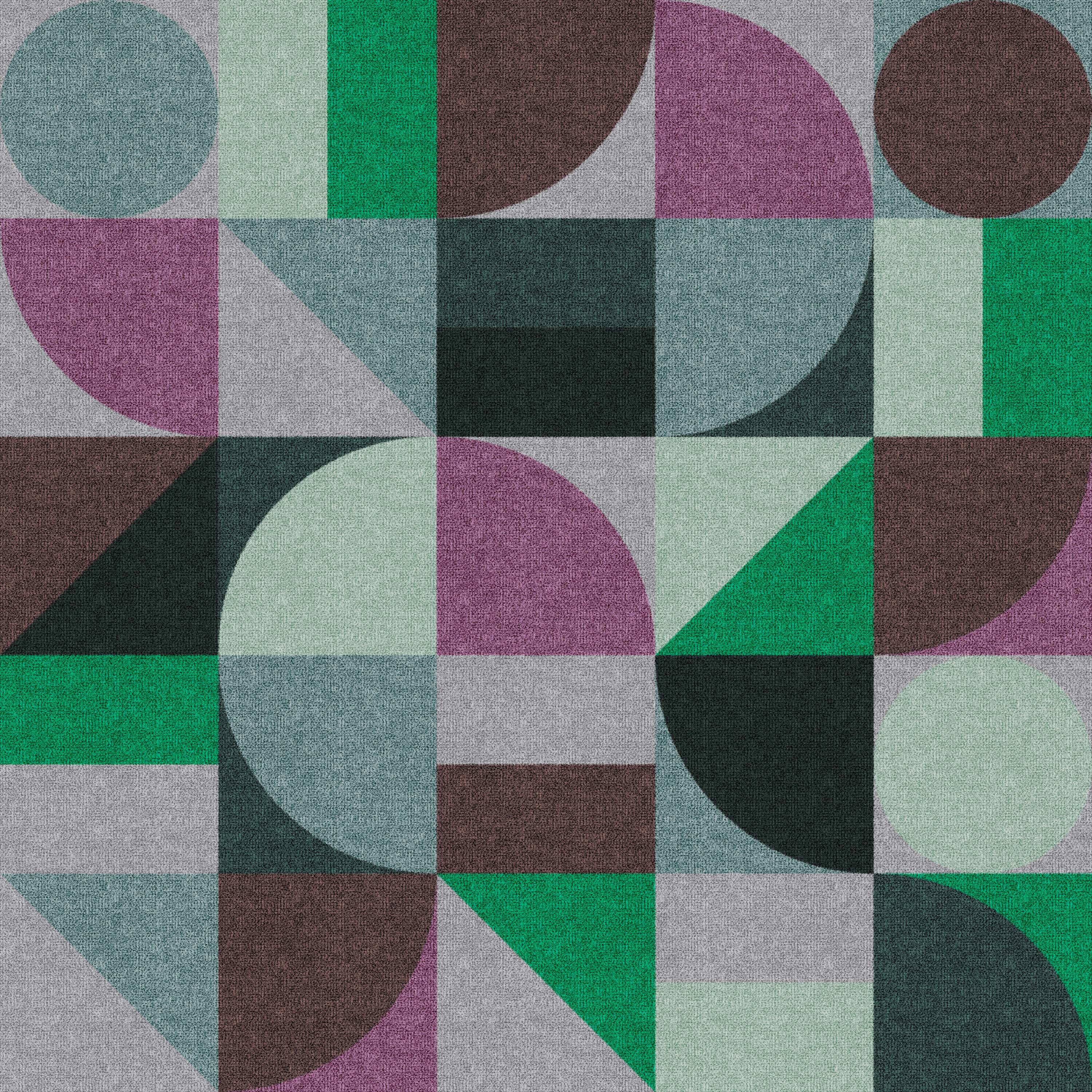 Produkt Enya 0502
Structured Loop des Herstellers OBJECT CARPET anzeigen