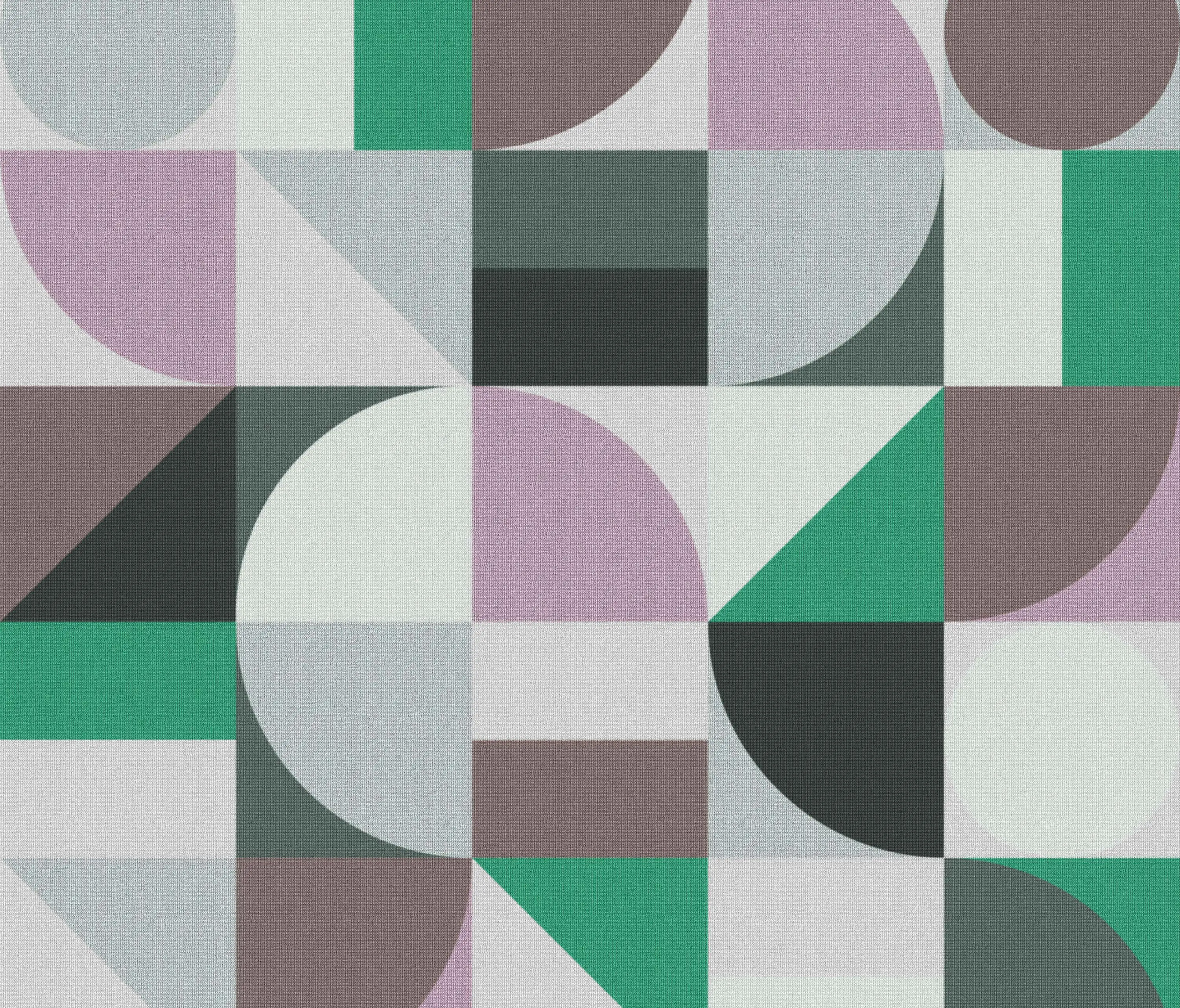 OBJECT CARPET - Enya 0502
Woven