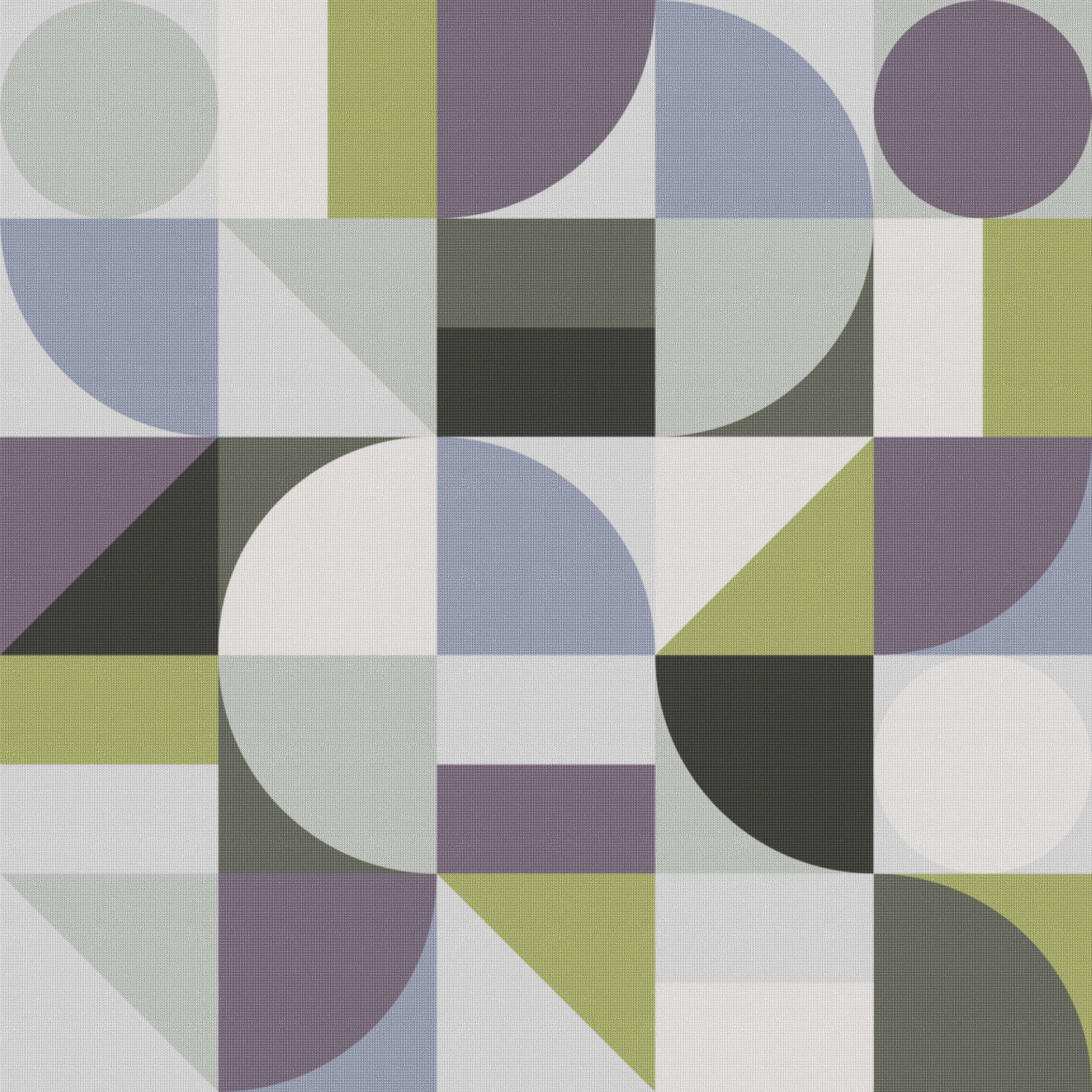 Display product Enya 0503
Woven from manufacturer OBJECT CARPET