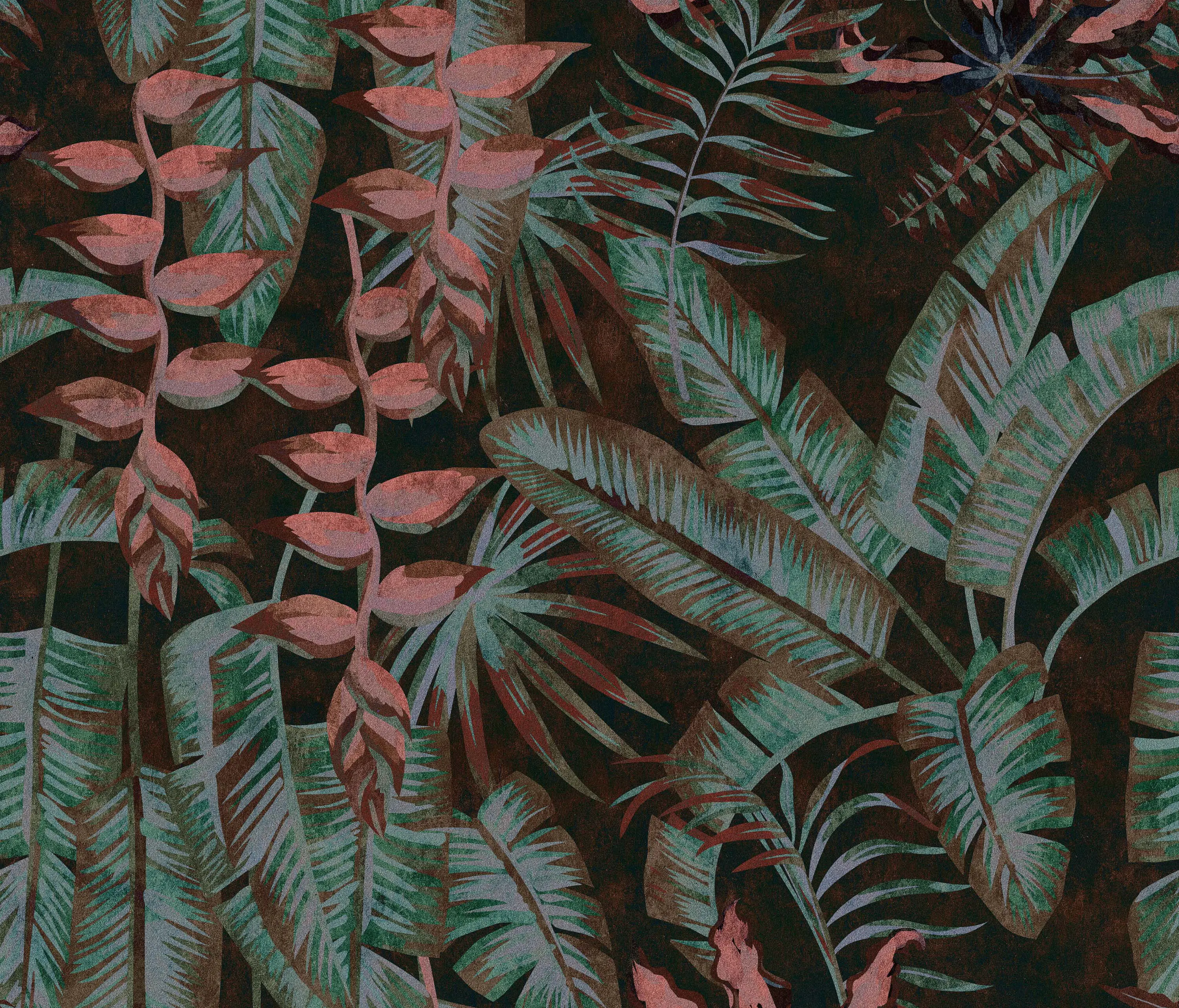 OBJECT CARPET - Jane 0602
Velours