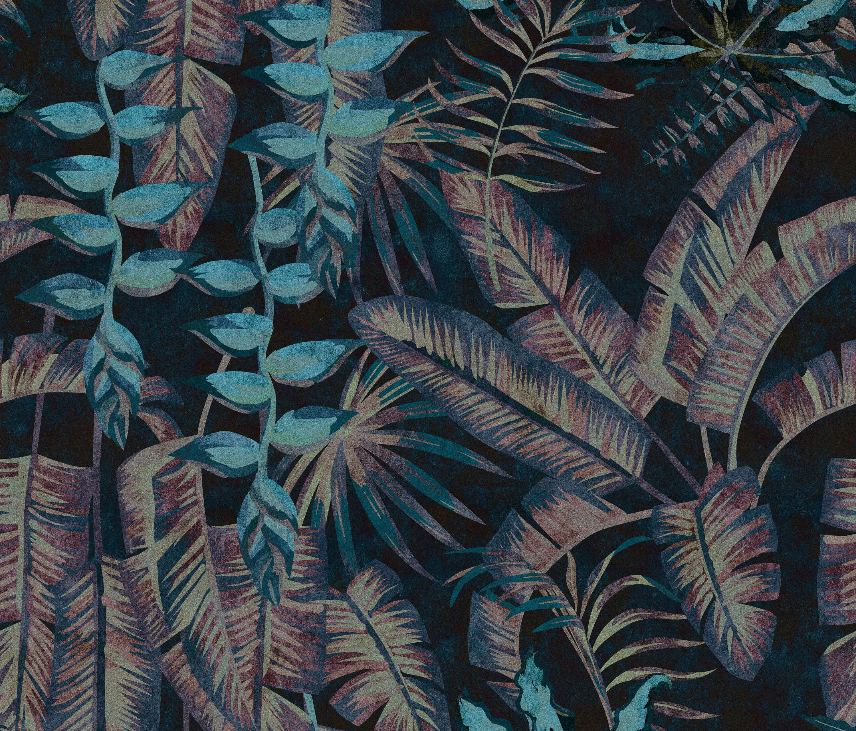 OBJECT CARPET - Jane 0604
Velours