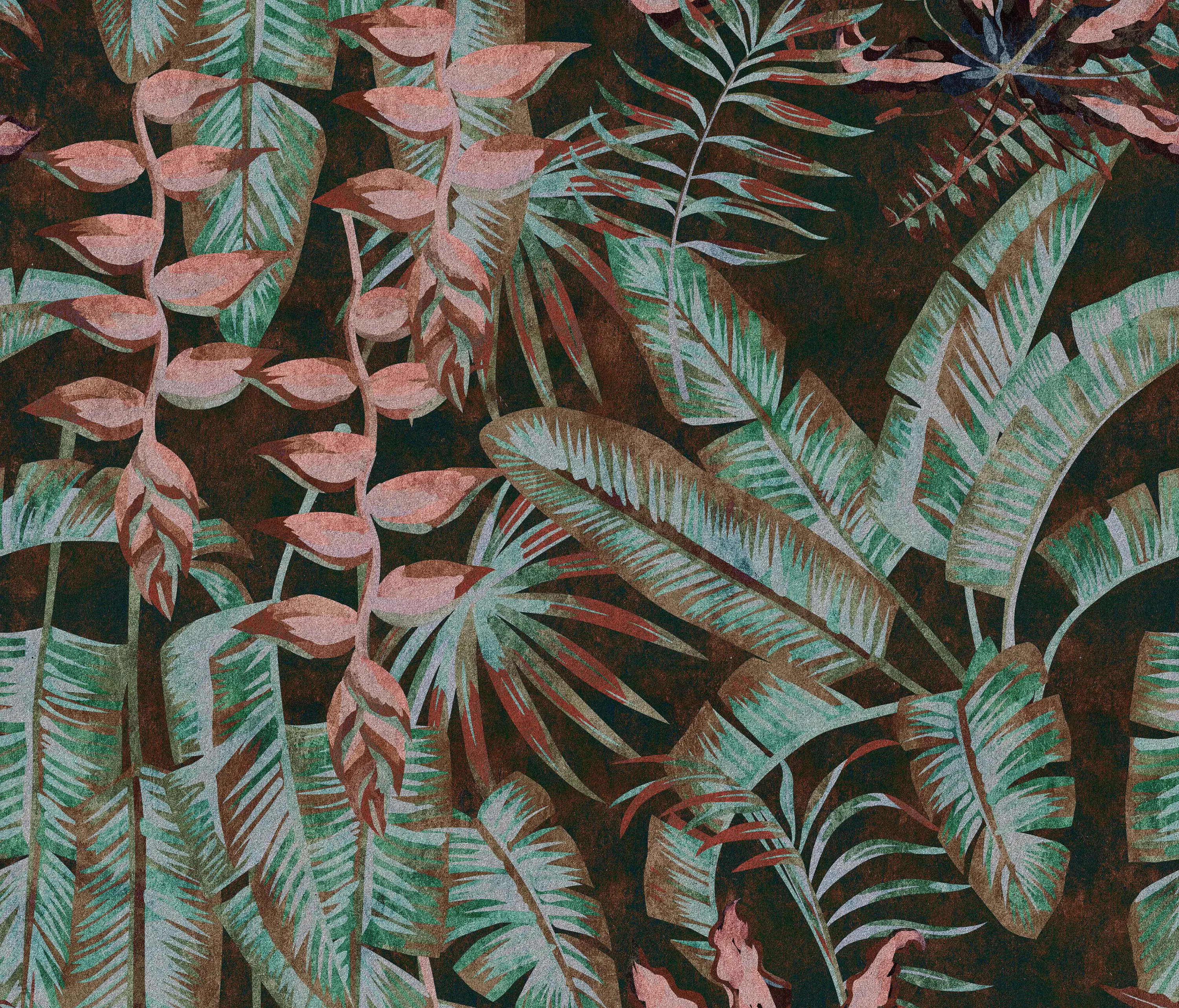 OBJECT CARPET - Jane 0602
Glossy Velours