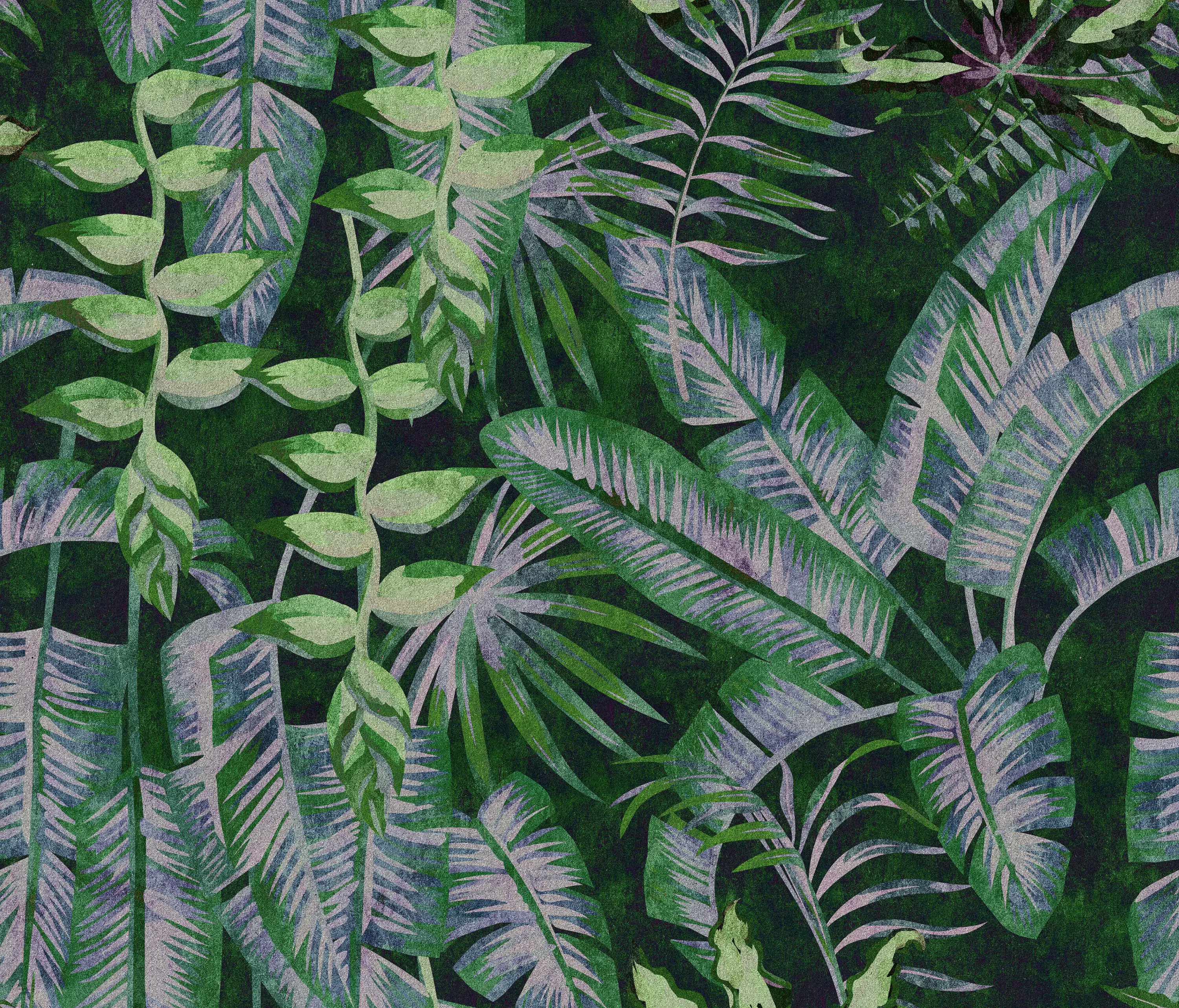 OBJECT CARPET - Jane 0603
Glossy Velours