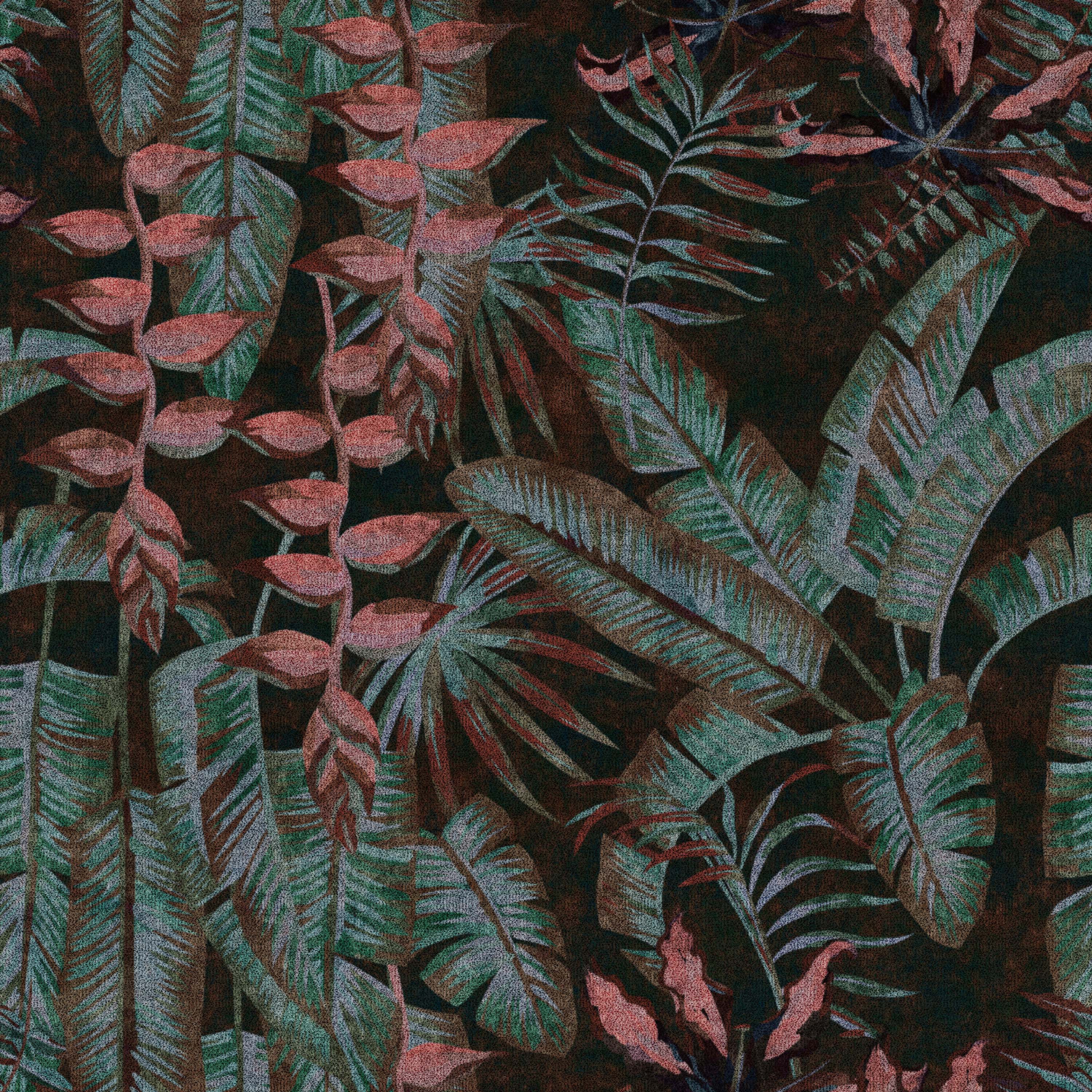 Display product Jane 0602
Structured Loop from manufacturer OBJECT CARPET