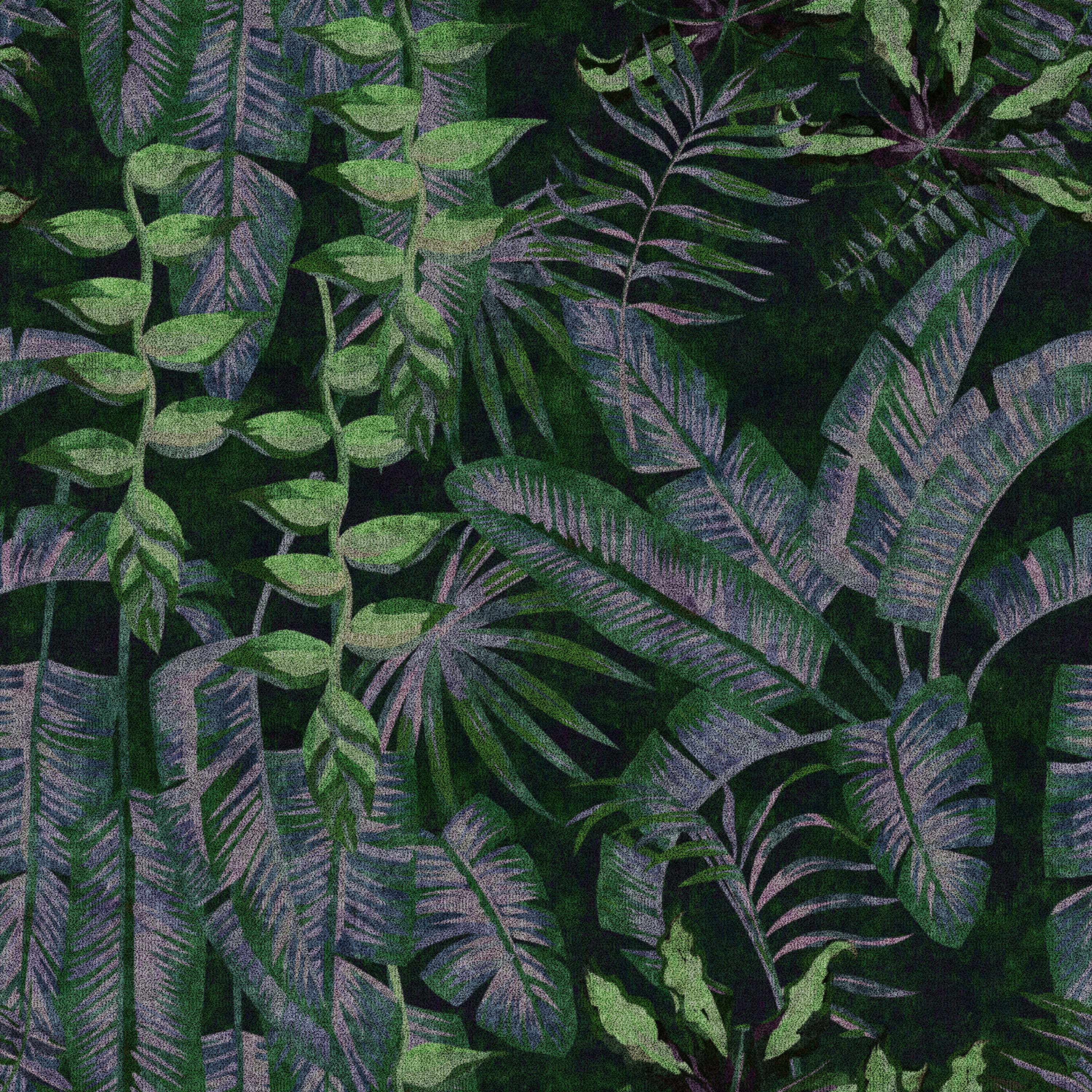 Mostra il prodotto Jane 0603
Structured Loop del produttore OBJECT CARPET