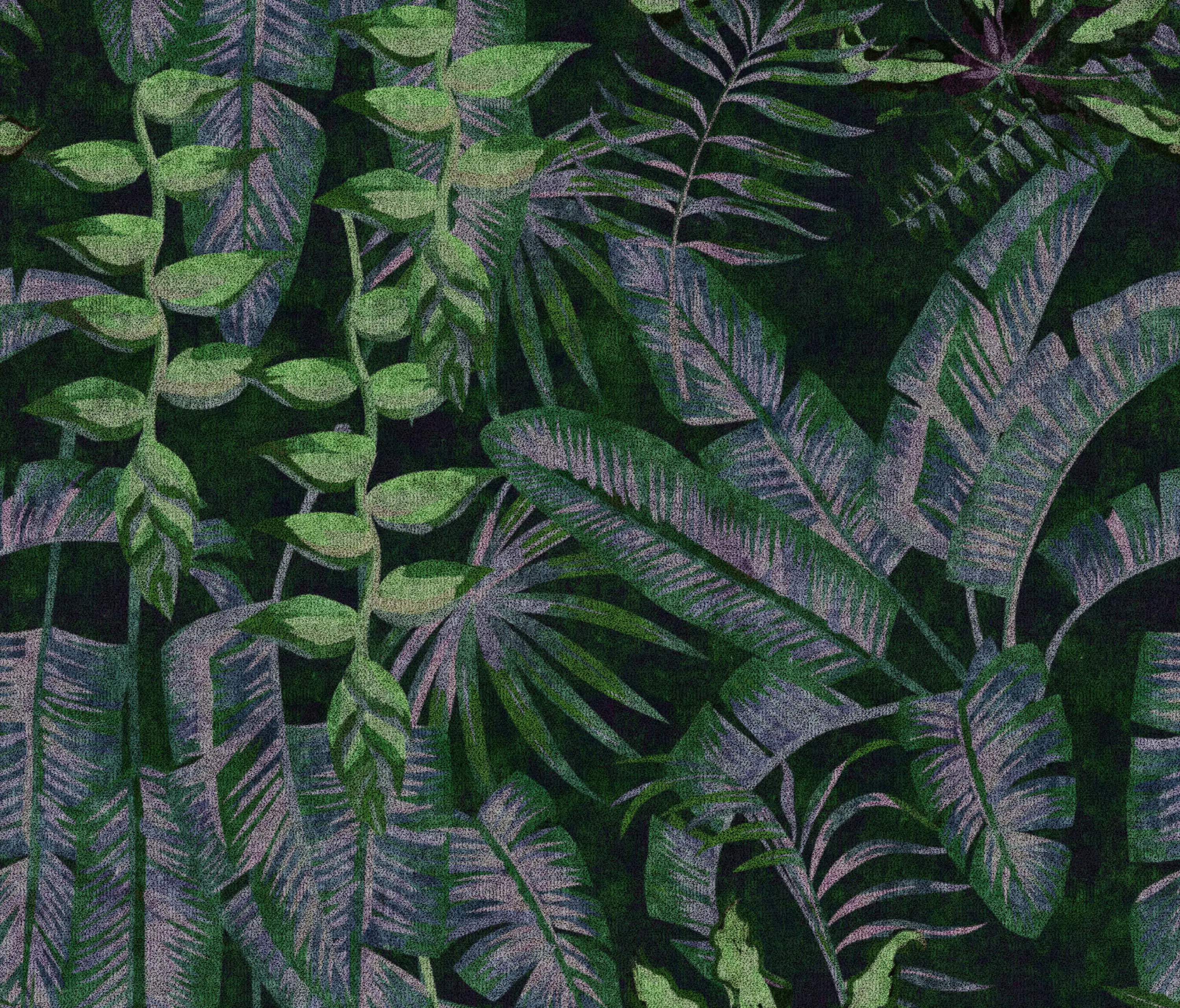 OBJECT CARPET - Jane 0603
Structured Loop