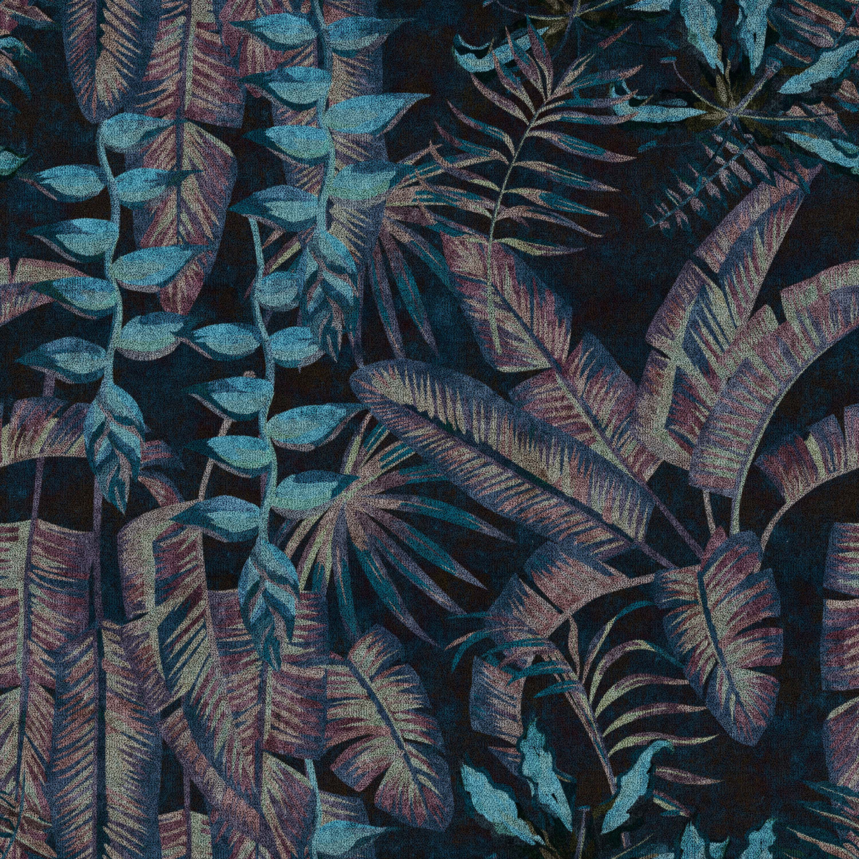 Display product Jane 0604
Structured Loop from manufacturer OBJECT CARPET