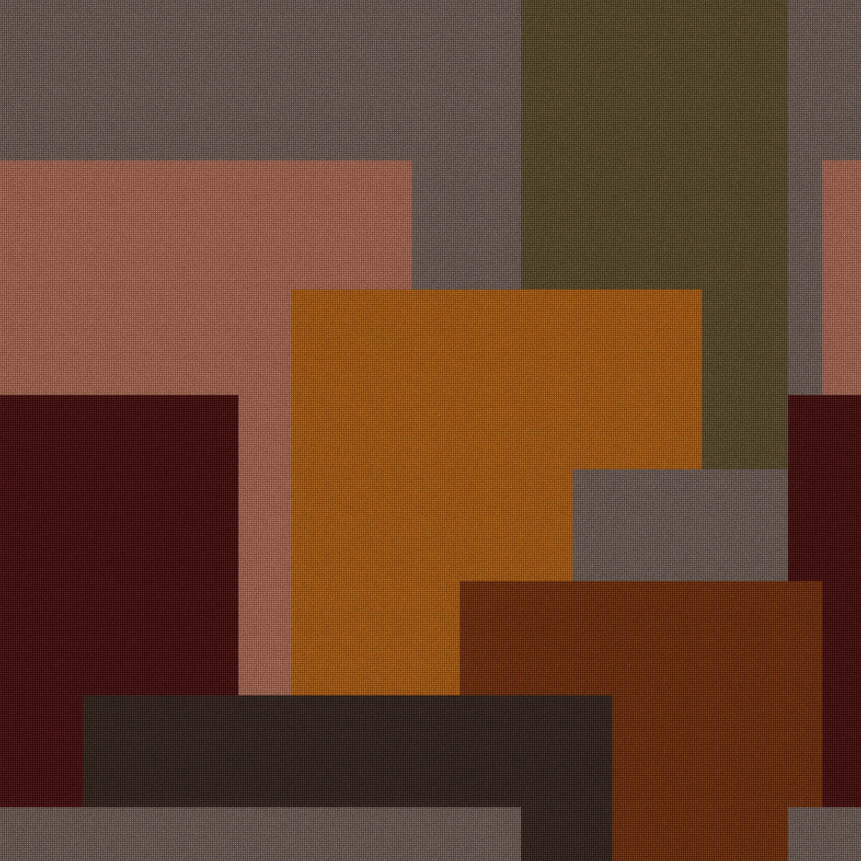 Afficher le produit Kaan 0202
Velours du fabricant OBJECT CARPET