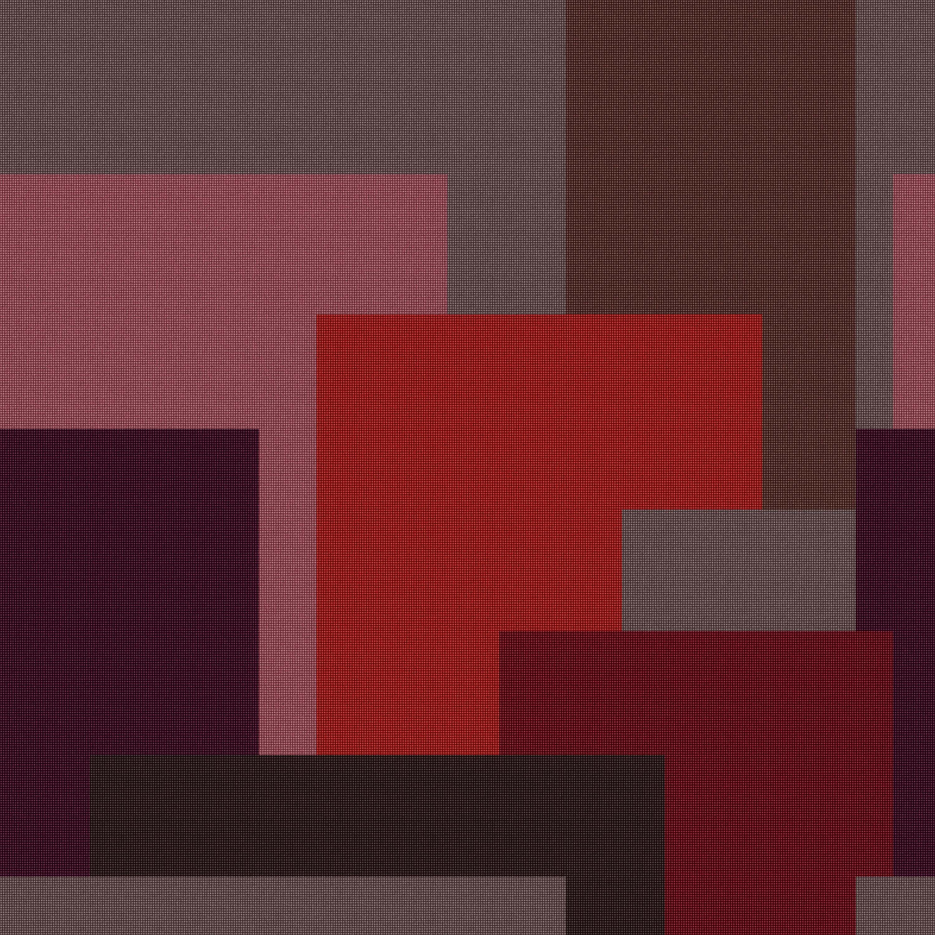 Mostra il prodotto Kaan 0203
Velours del produttore OBJECT CARPET