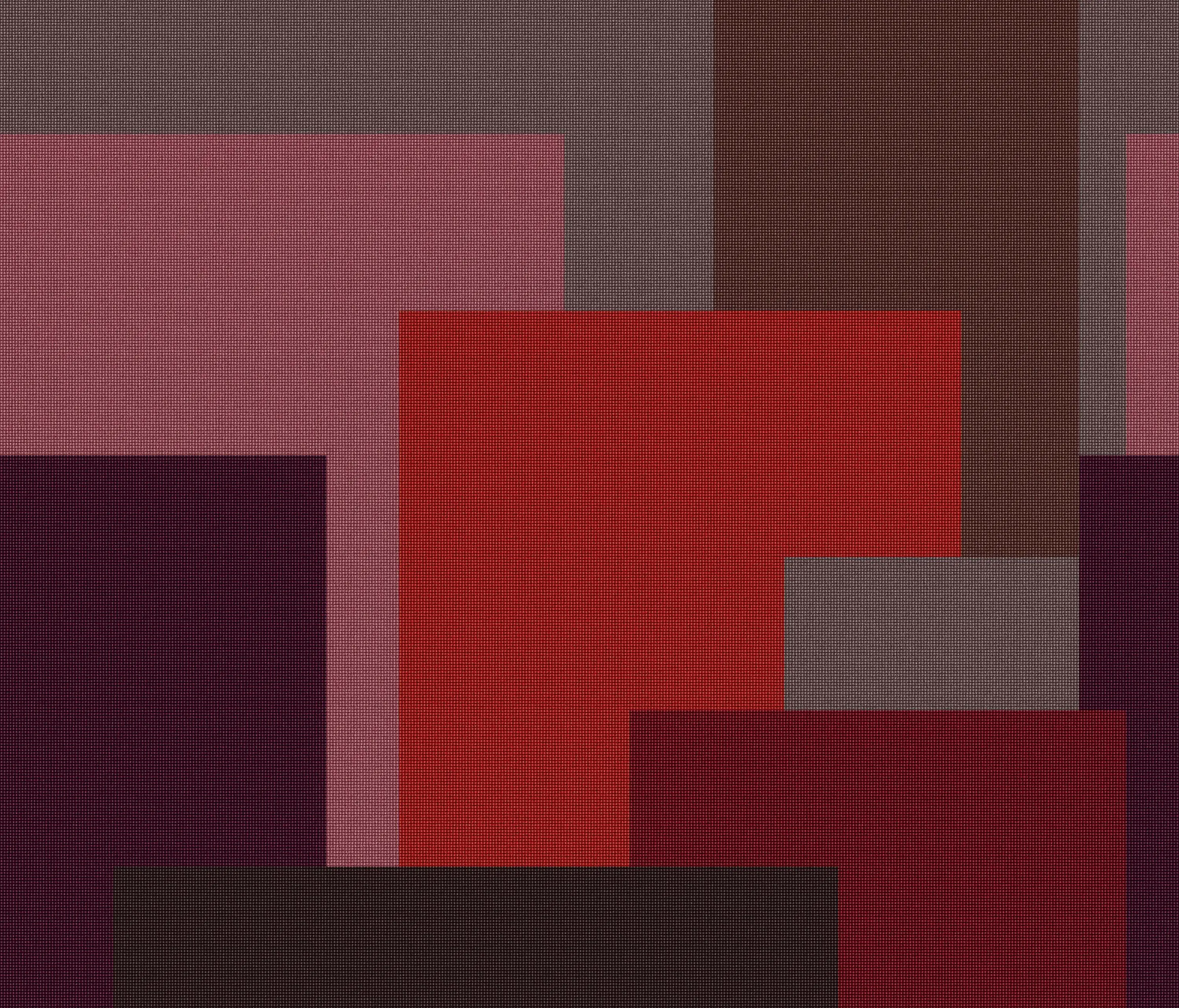 OBJECT CARPET - Kaan 0203
Velours