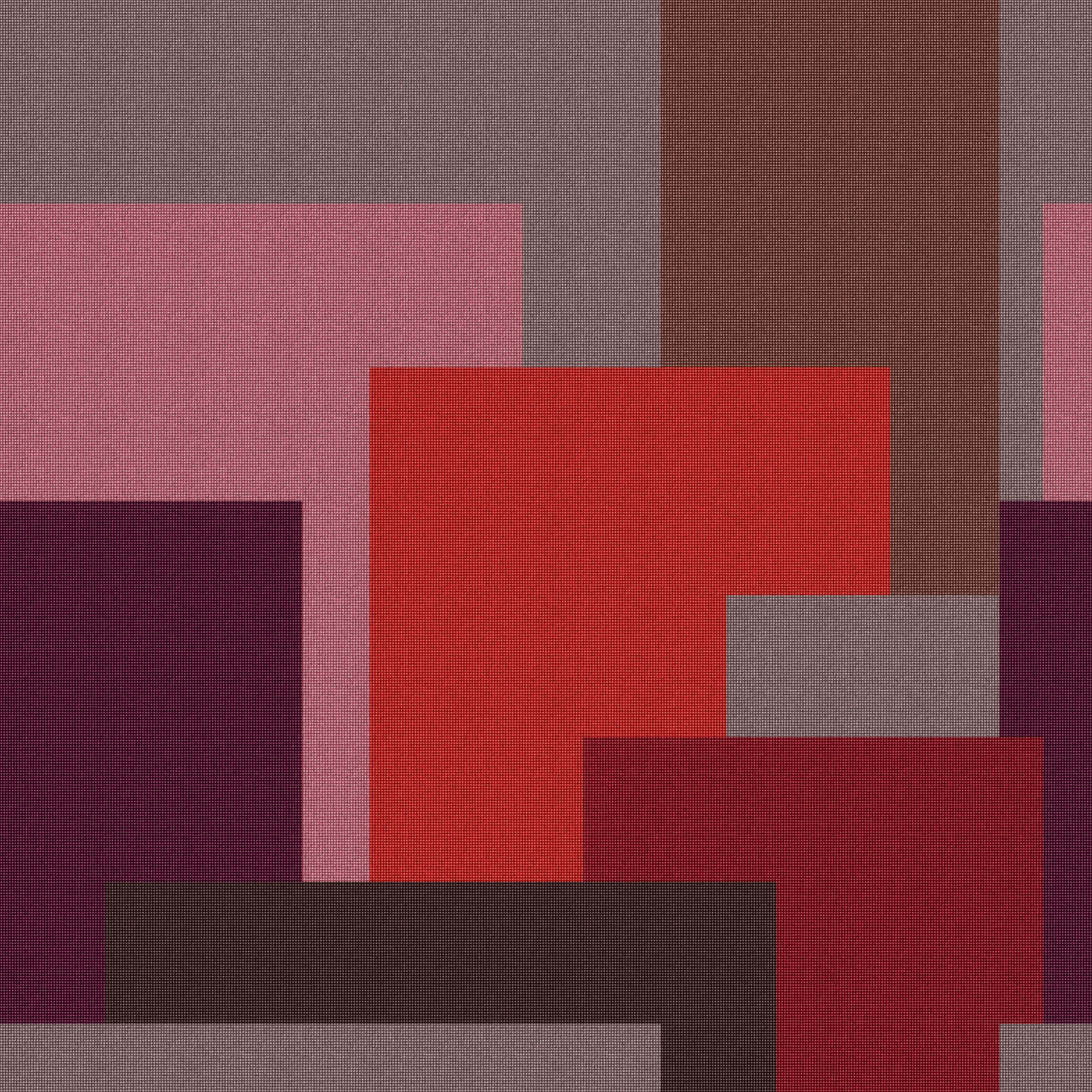 Display product Kaan 0203
Glossy Velours from manufacturer OBJECT CARPET