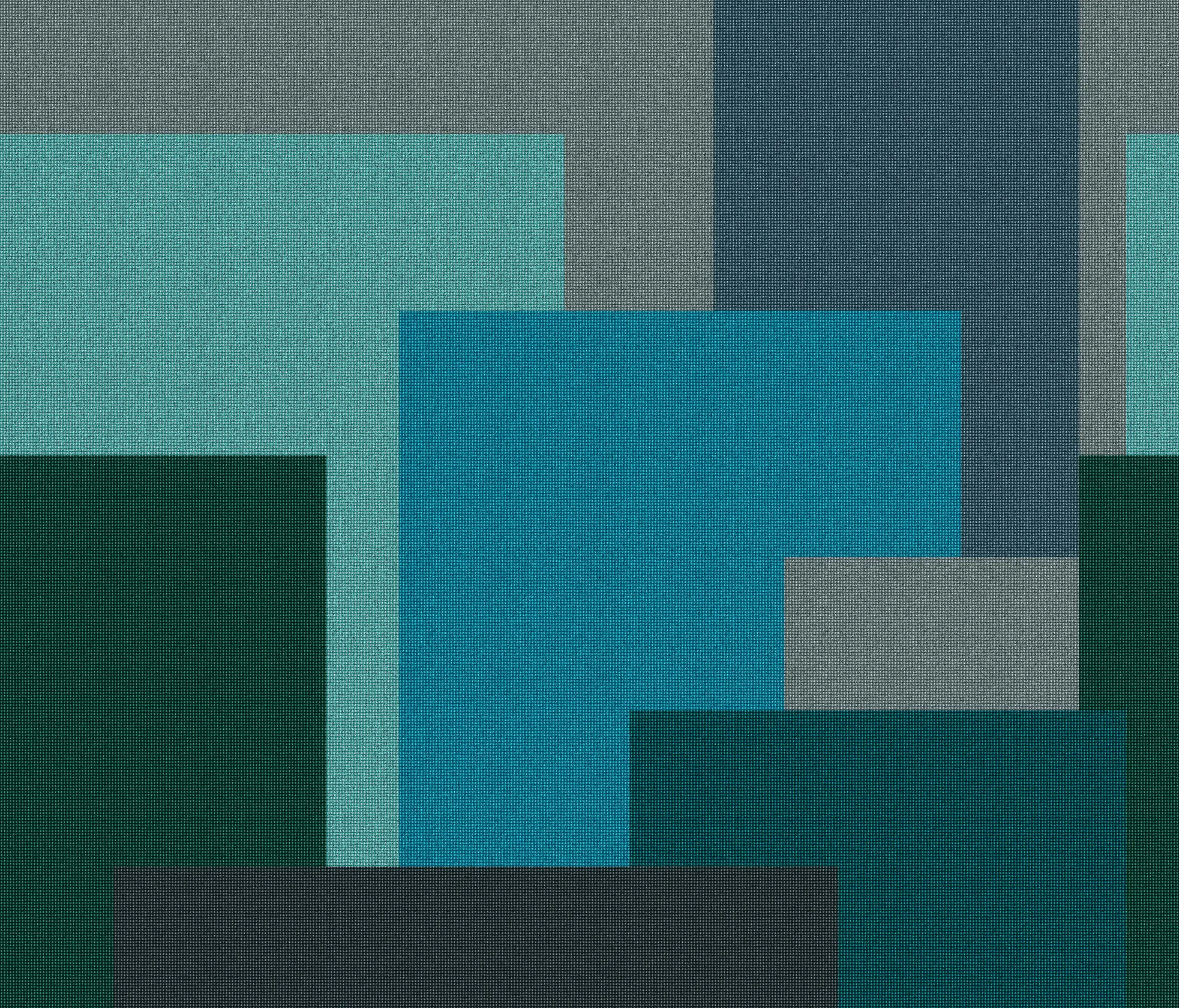 OBJECT CARPET - Kaan 0204
Glossy Velours