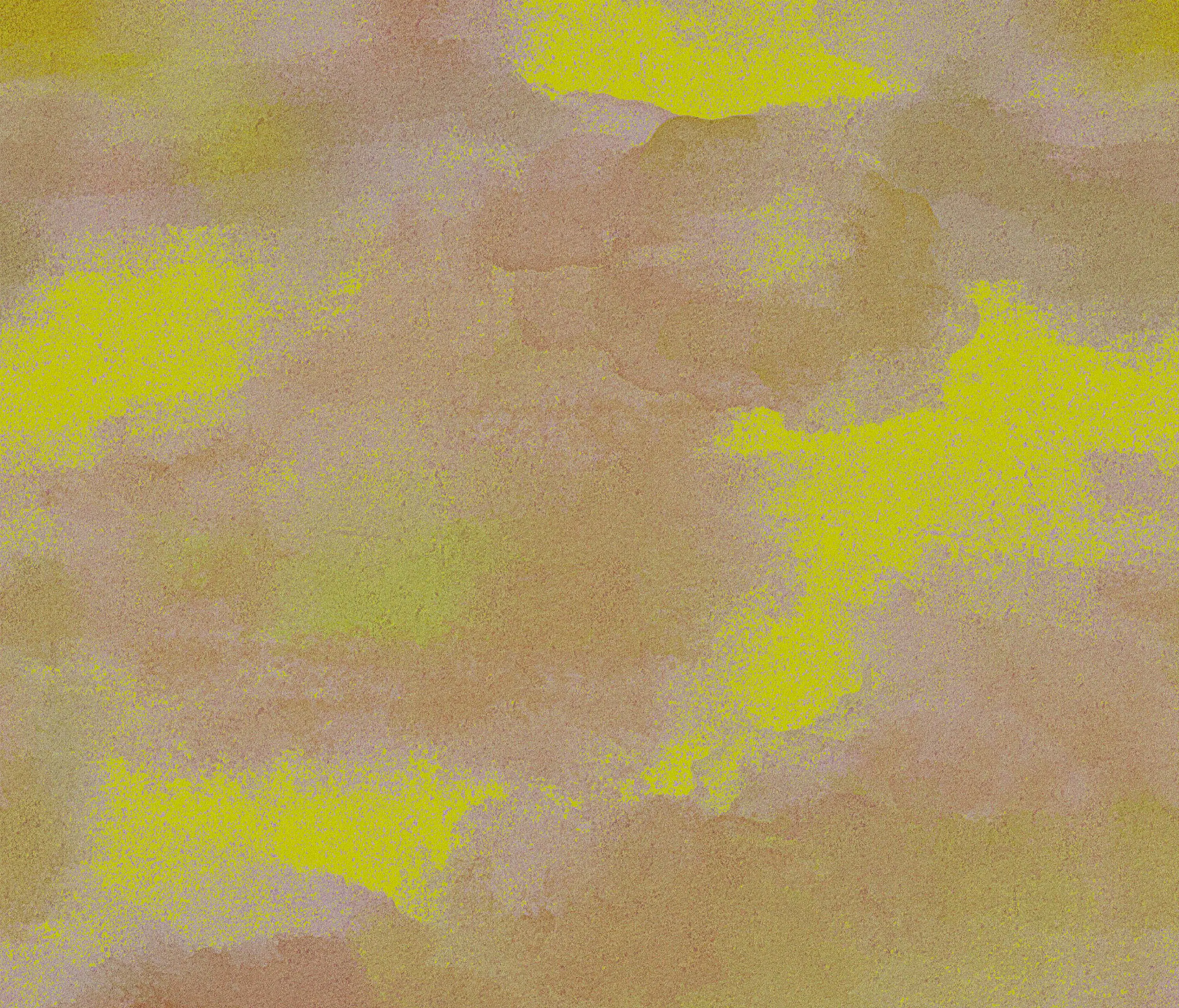 OBJECT CARPET - Kimi 1802 Velours