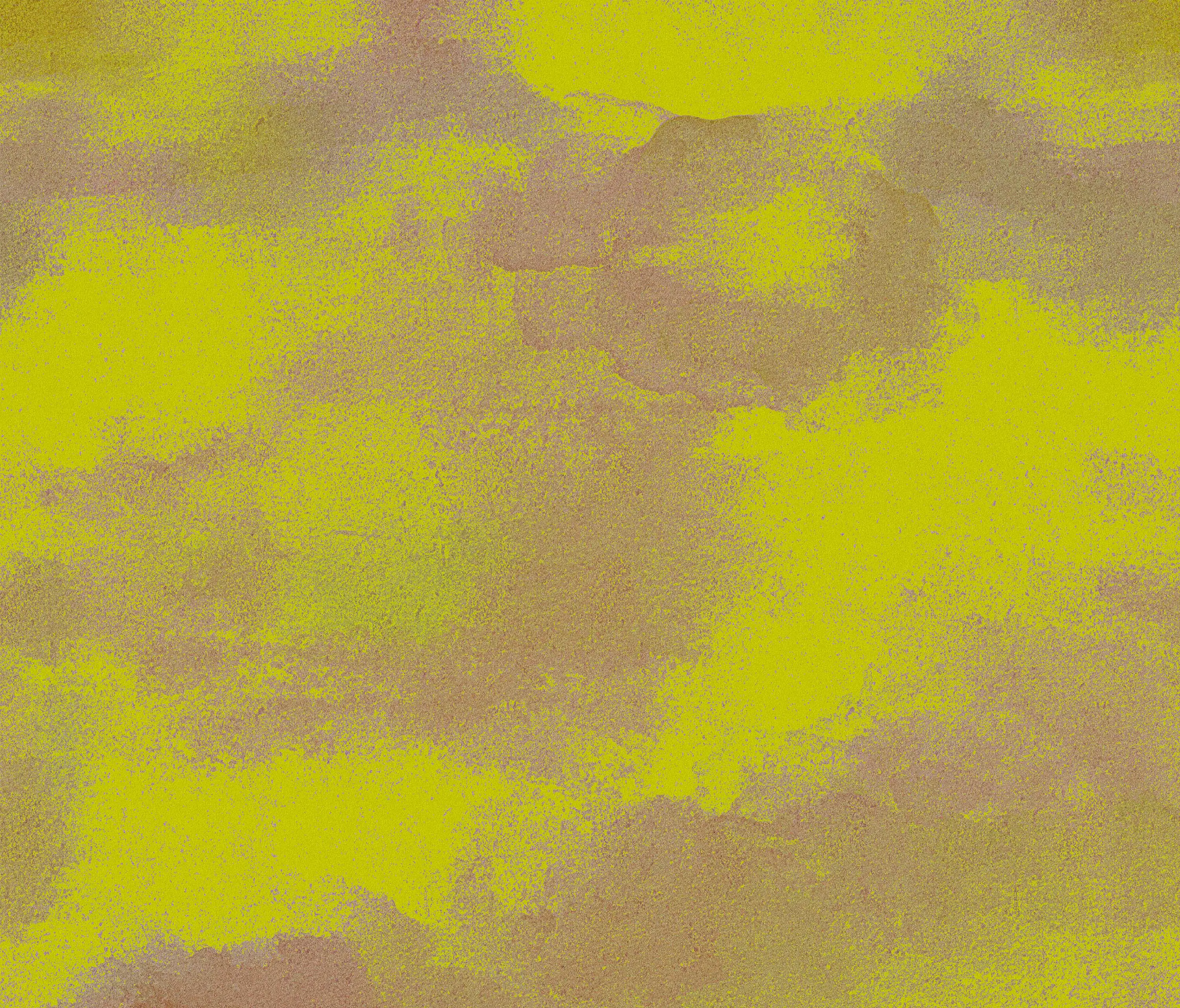 OBJECT CARPET - Kimi 1803 Velours