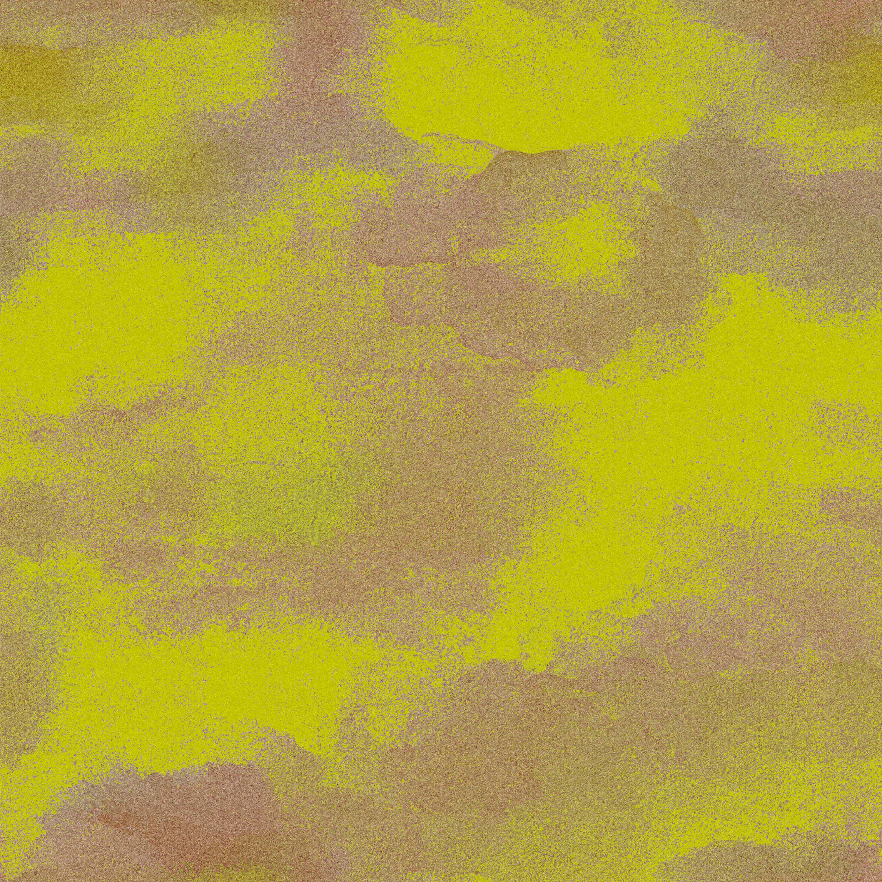 Display product Kimi 1803 Velours from manufacturer OBJECT CARPET