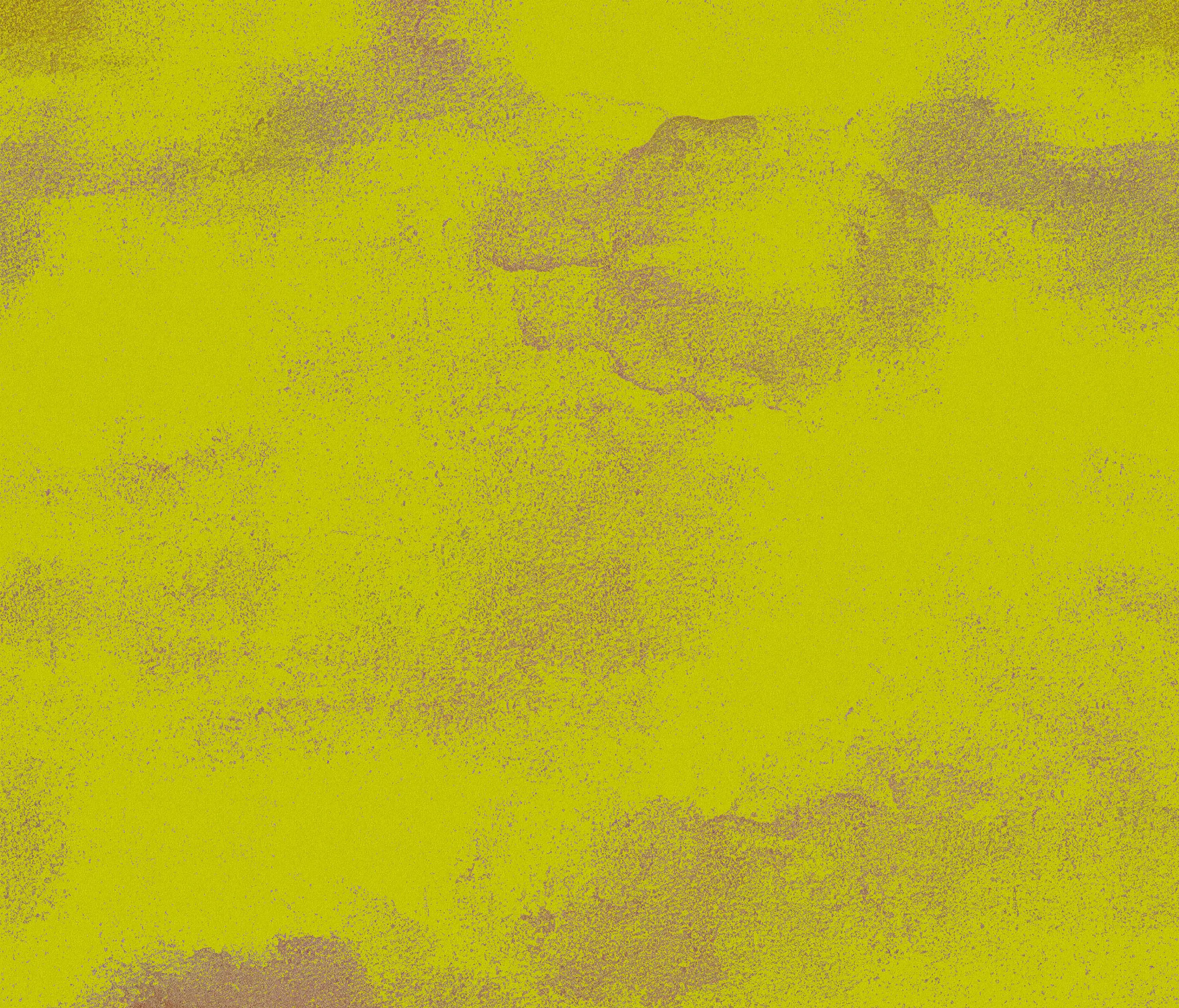 OBJECT CARPET - Kimi 1804 Velours