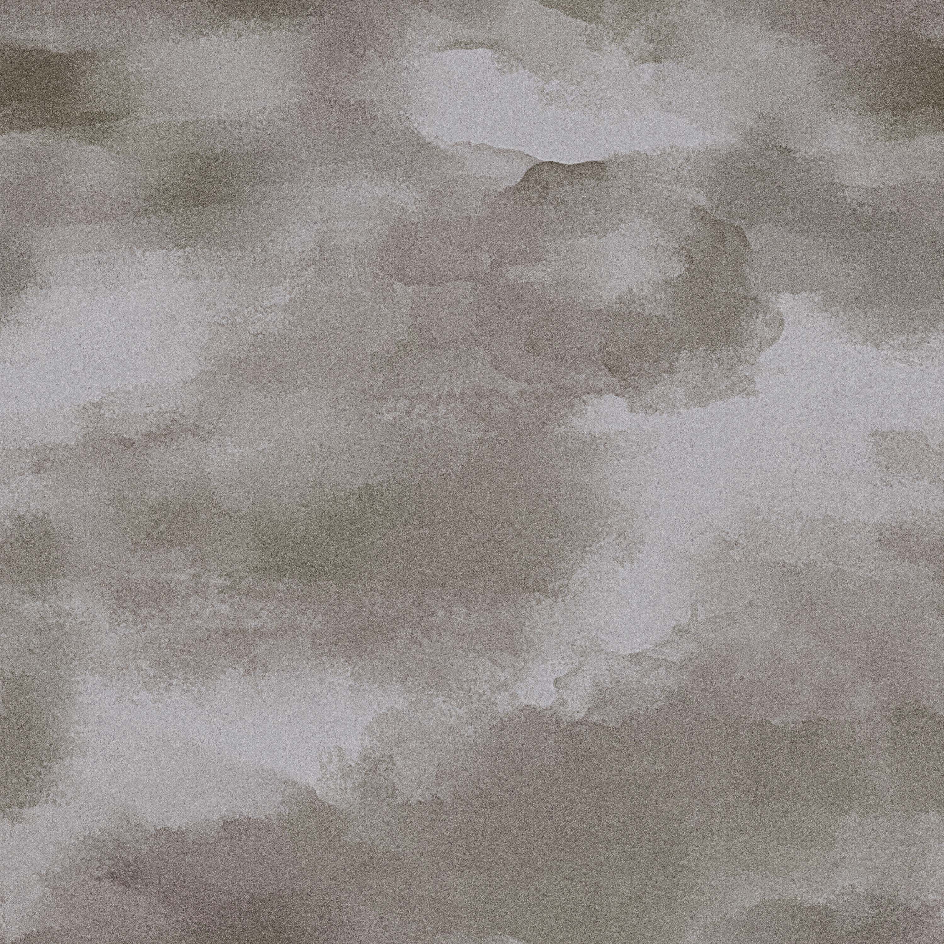 Display product Kimi 1805 Velours from manufacturer OBJECT CARPET