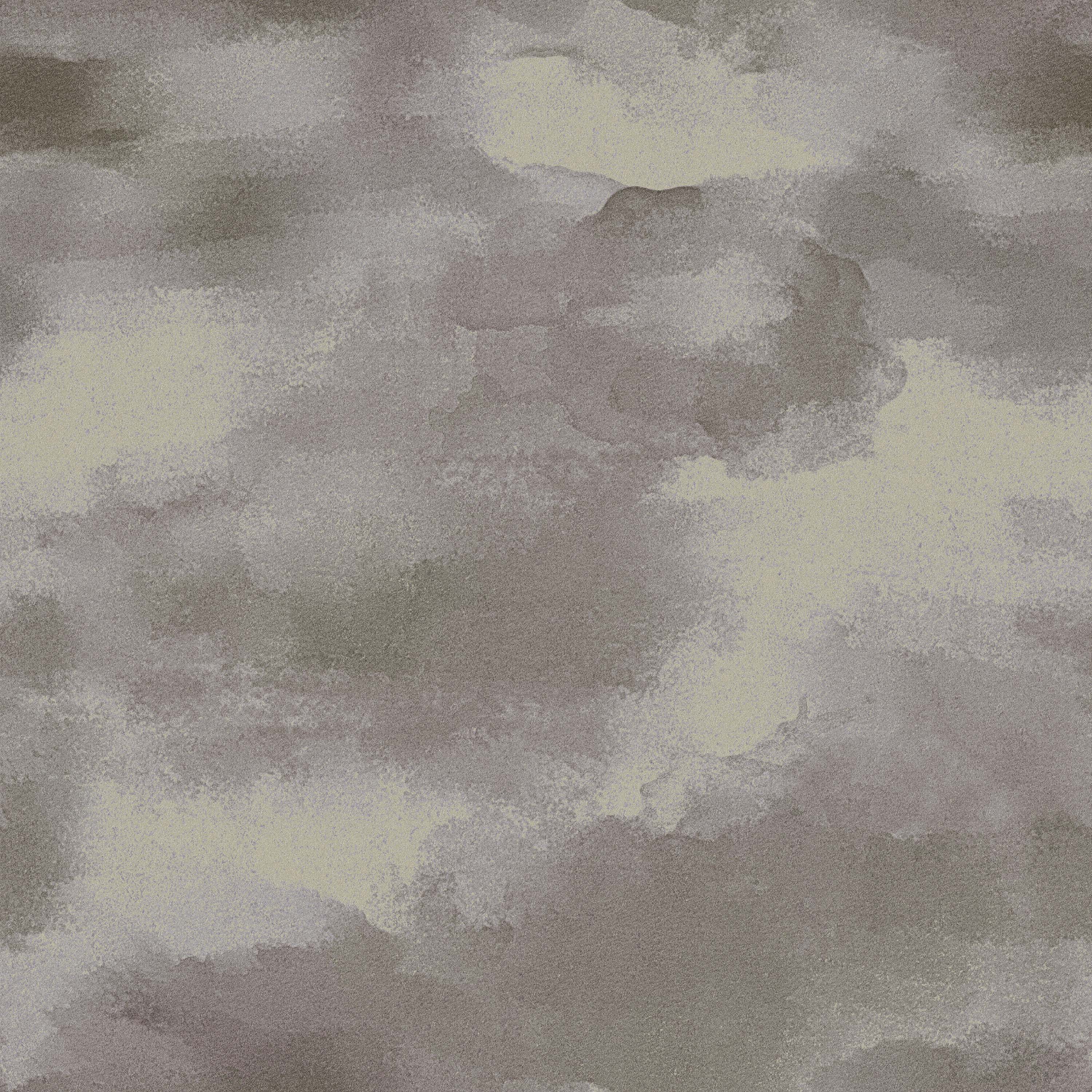Produkt Kimi 1806 Velours des Herstellers OBJECT CARPET anzeigen