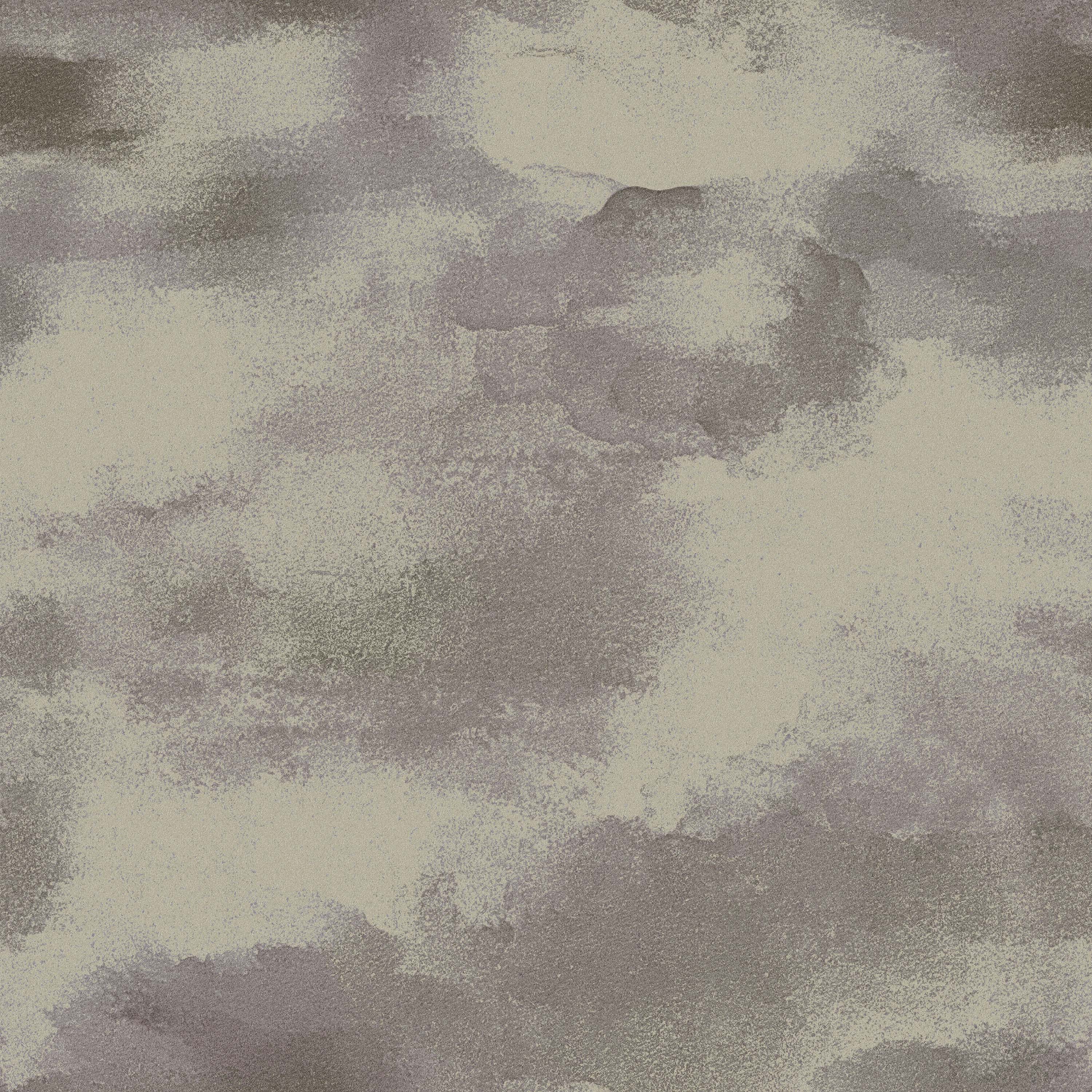 Display product Kimi 1807 Velours from manufacturer OBJECT CARPET