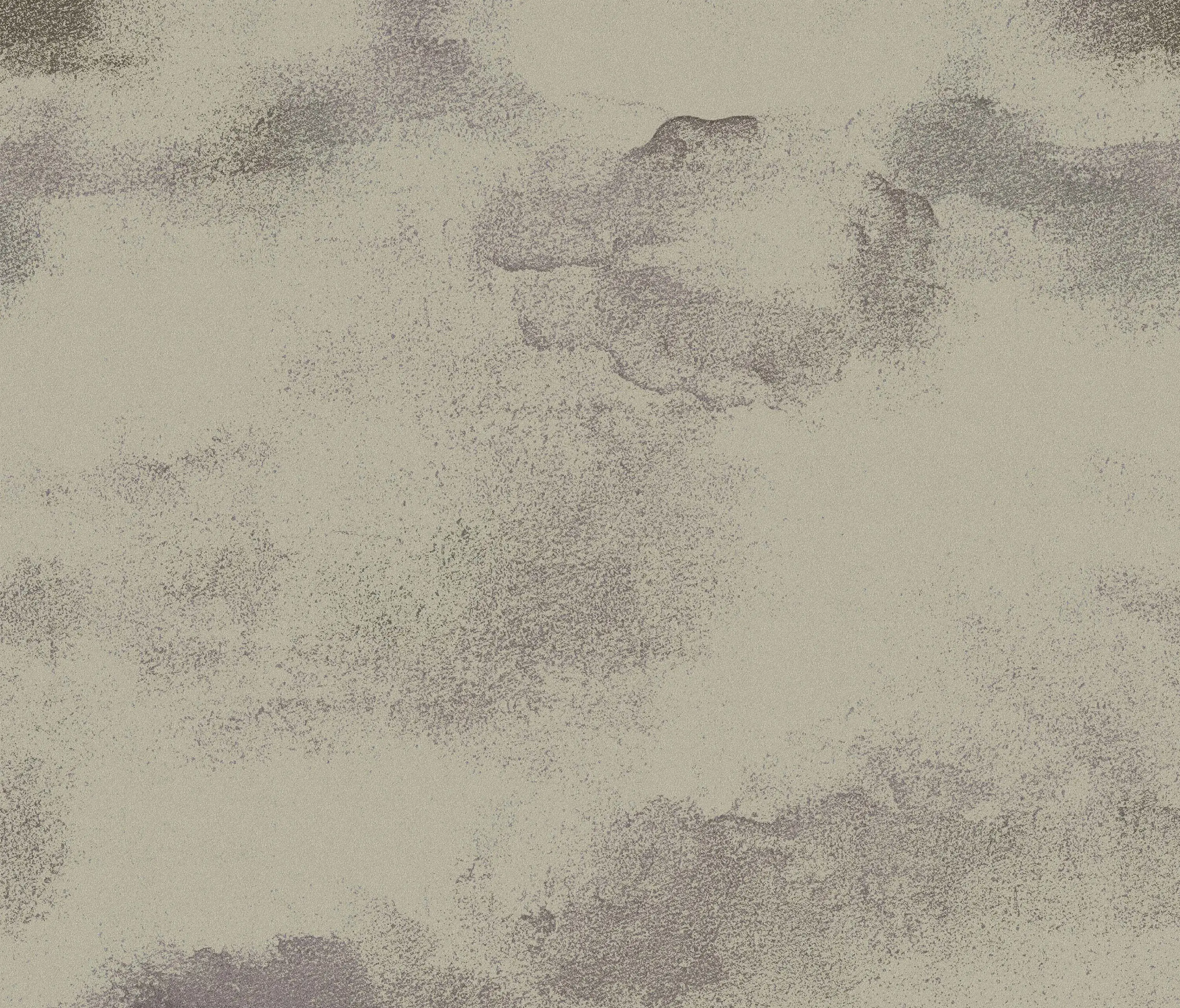 OBJECT CARPET - Kimi 1808 Velours