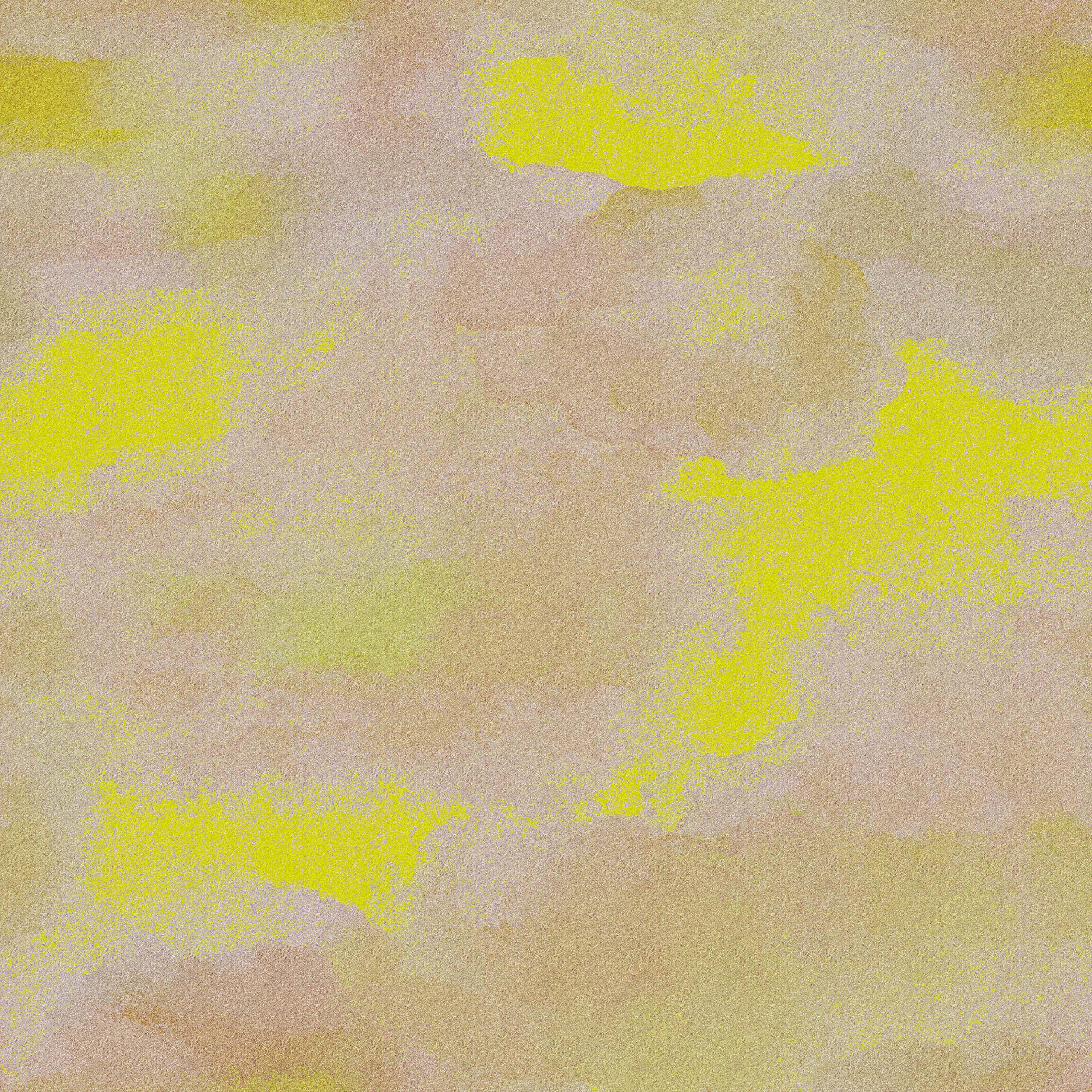 Display product Kimi 1802 Glossy Velours from manufacturer OBJECT CARPET