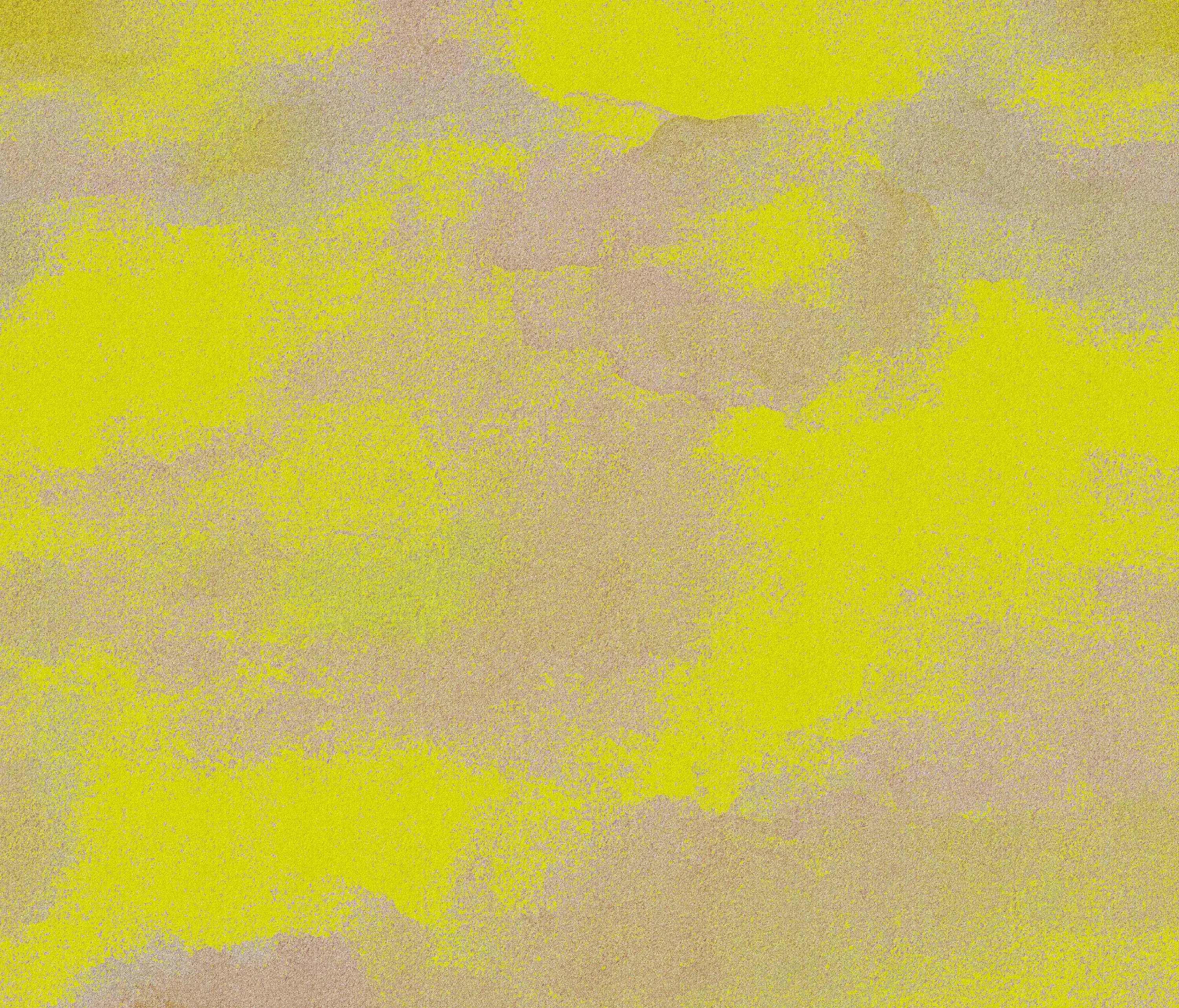 OBJECT CARPET - Kimi 1803 Glossy Velours