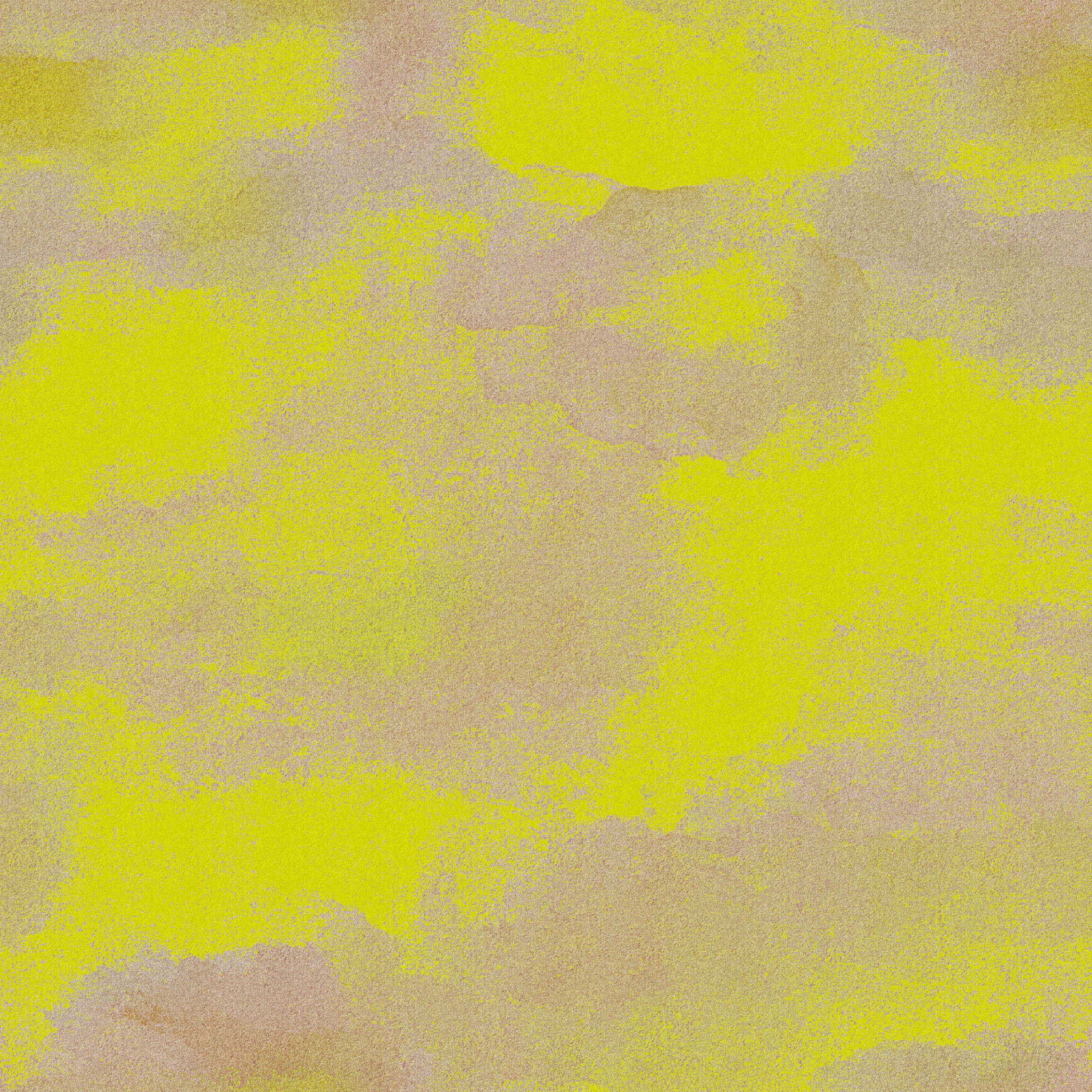 Display product Kimi 1803 Glossy Velours from manufacturer OBJECT CARPET