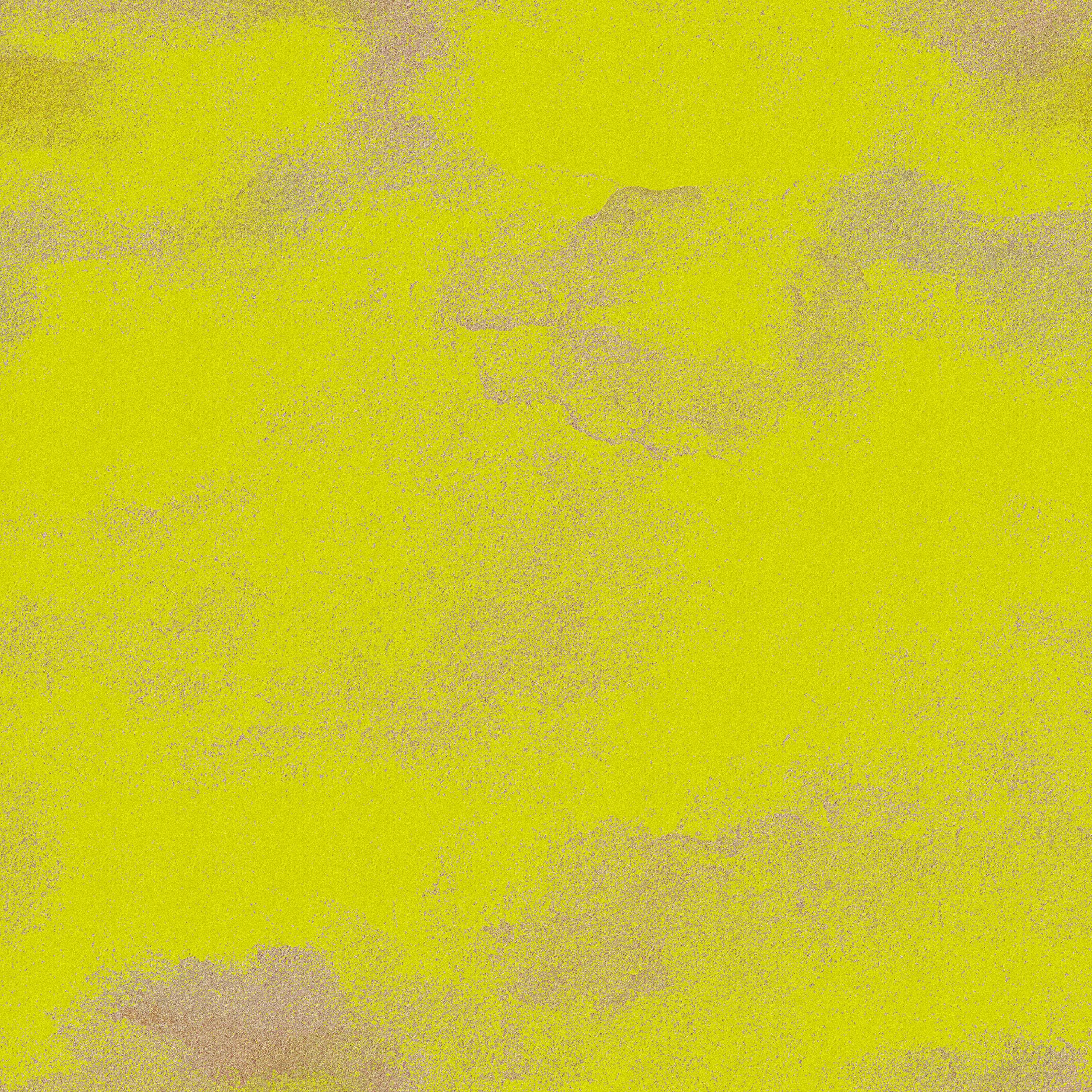 Display product Kimi 1804 Glossy Velours from manufacturer OBJECT CARPET