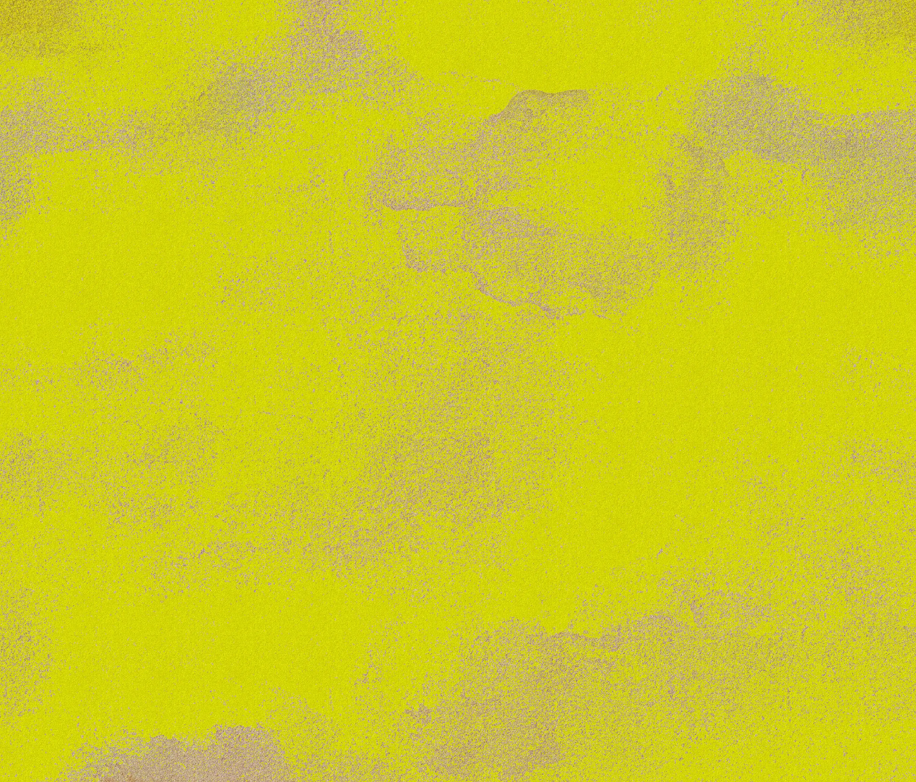 OBJECT CARPET - Kimi 1804 Glossy Velours