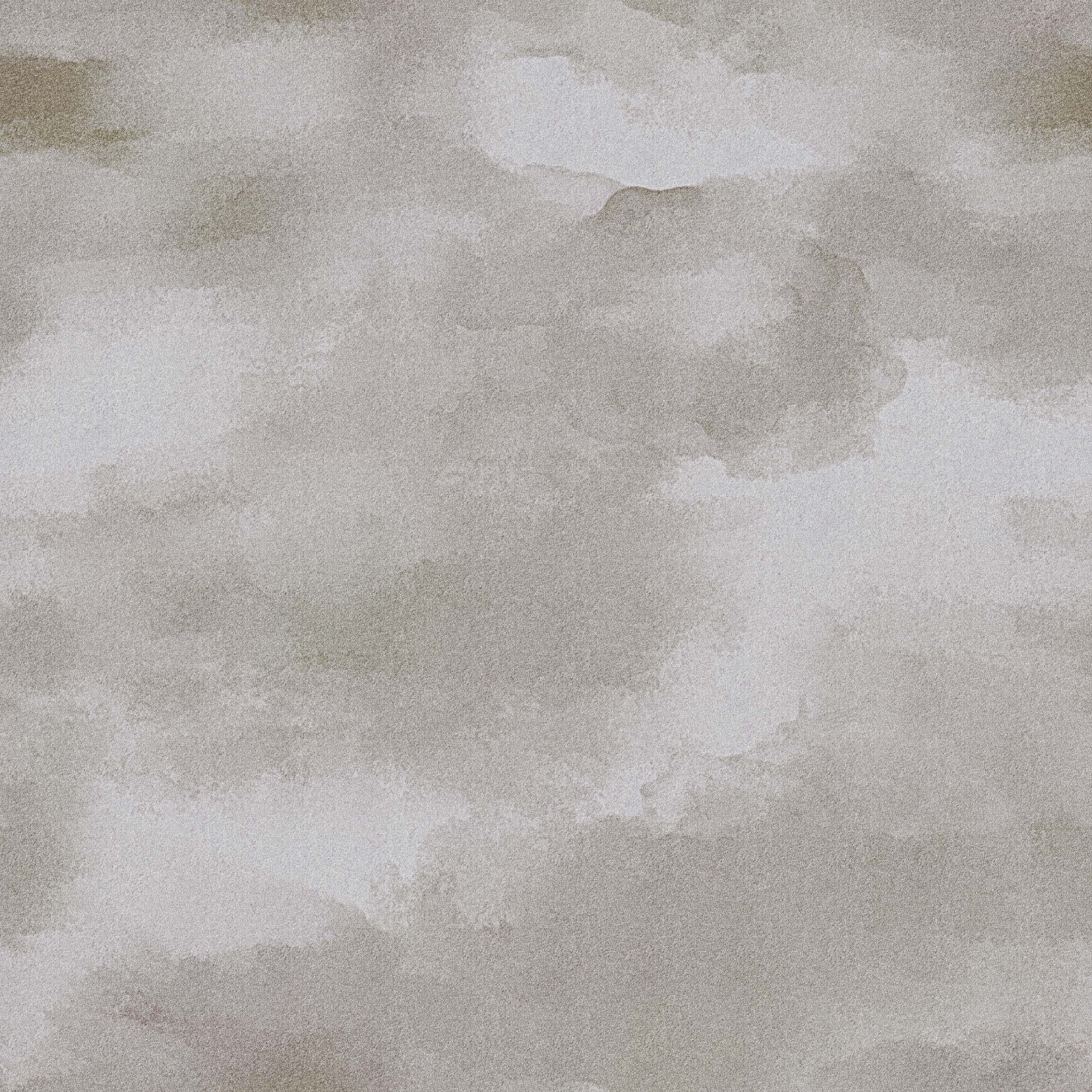 Mostra il prodotto Kimi 1805 Glossy Velours del produttore OBJECT CARPET