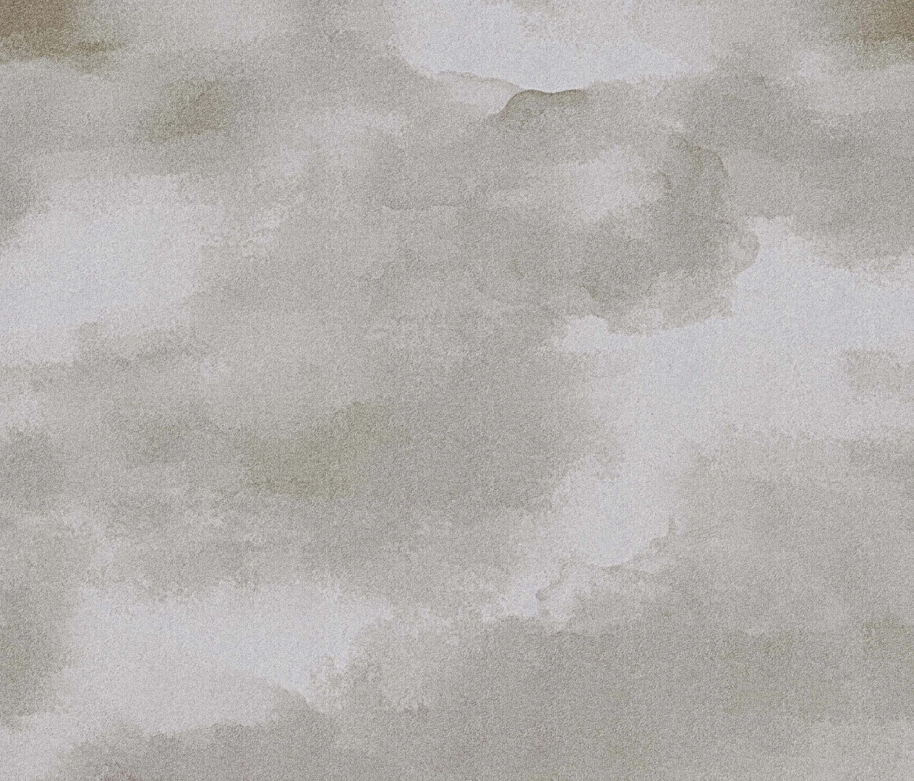 OBJECT CARPET - Kimi 1805 Glossy Velours