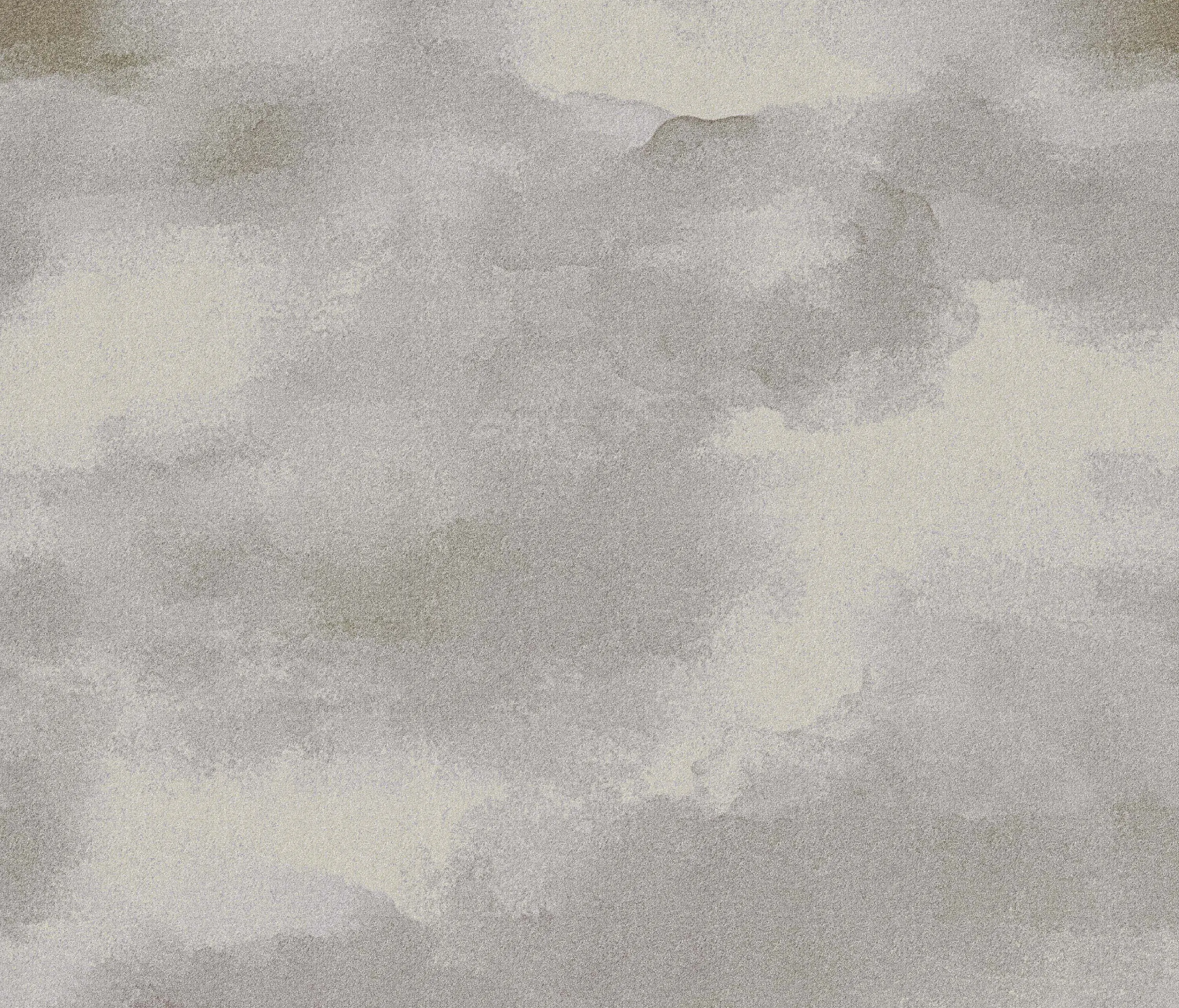 OBJECT CARPET - Kimi 1806 Glossy Velours