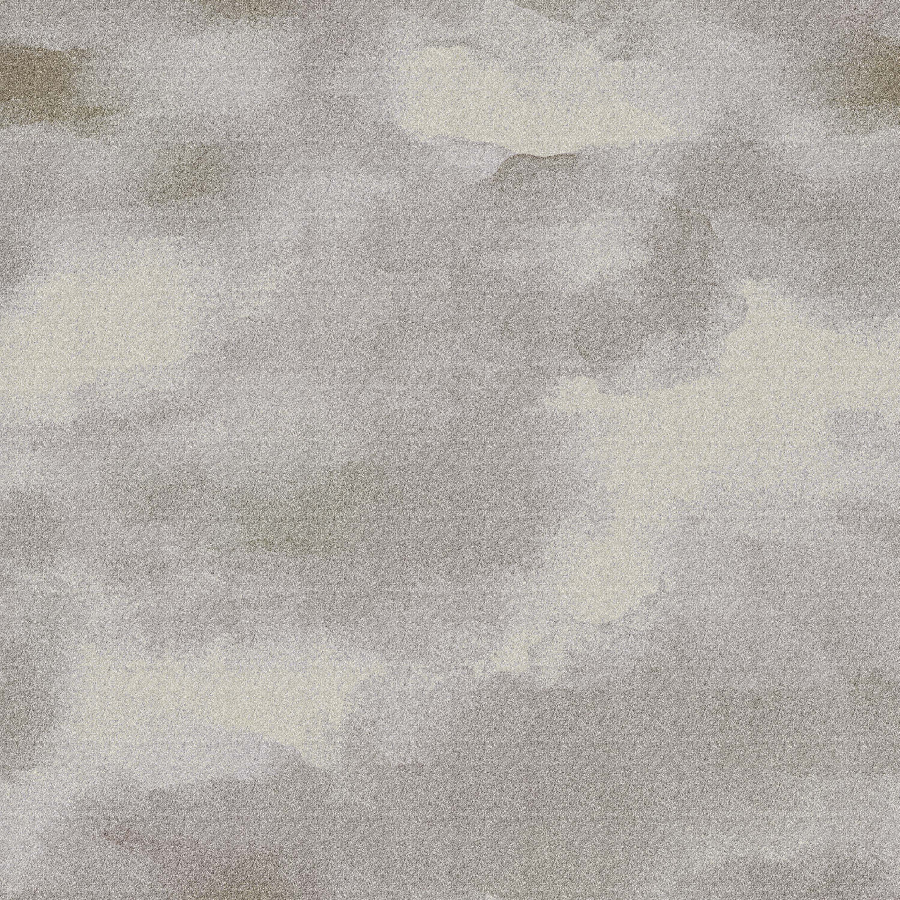 Mostra il prodotto Kimi 1806 Glossy Velours del produttore OBJECT CARPET