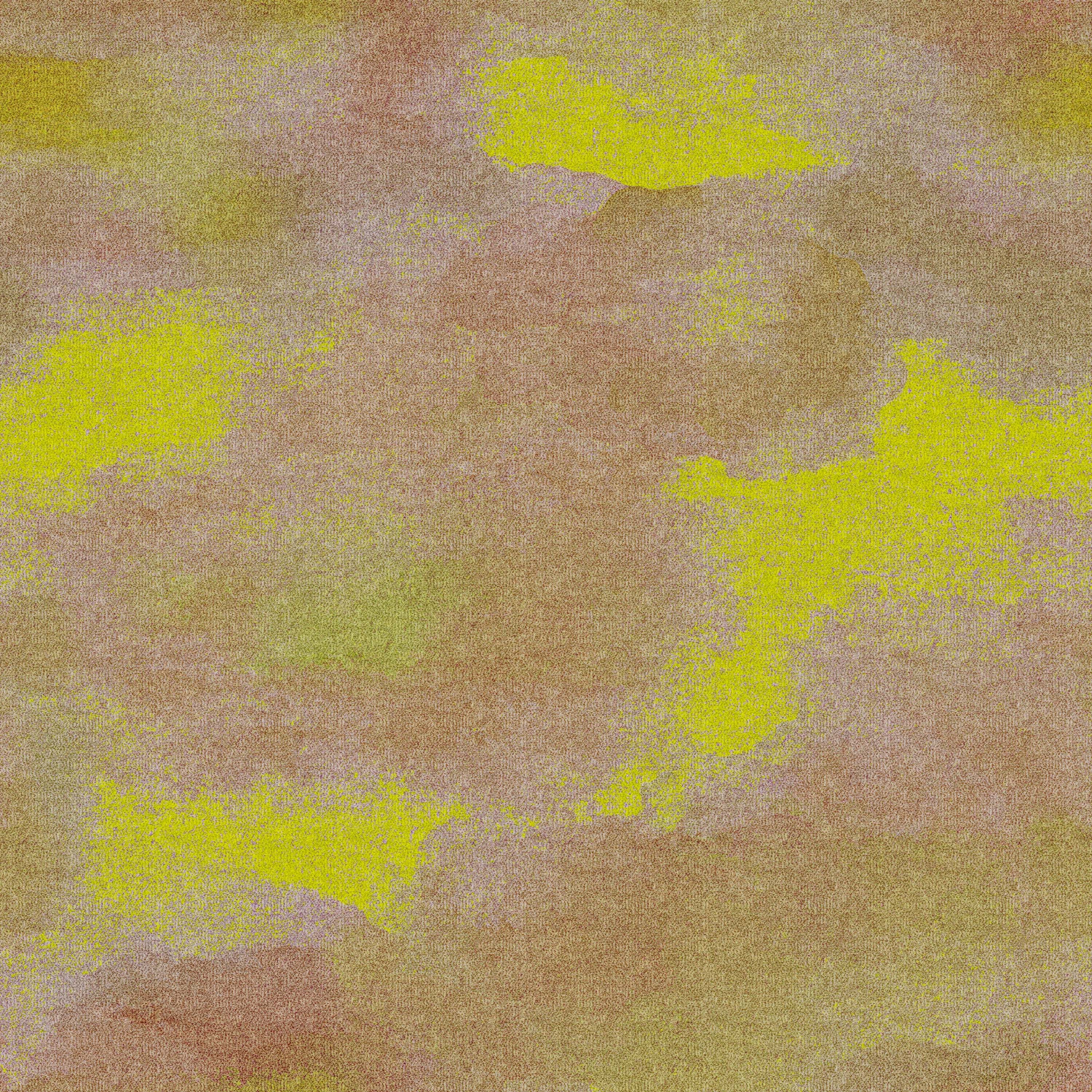 Afficher le produit Kimi 1802 Structured Loop du fabricant OBJECT CARPET