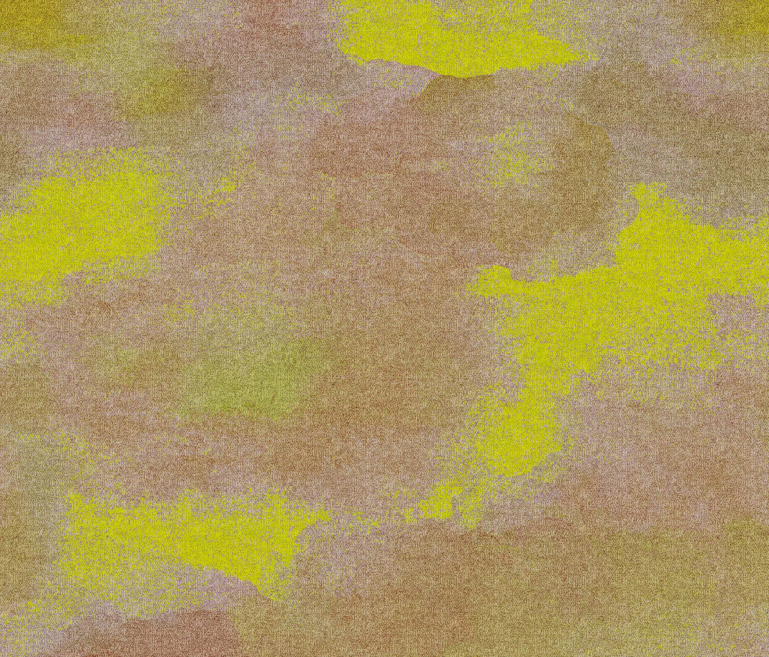 OBJECT CARPET - Kimi 1802 Structured Loop