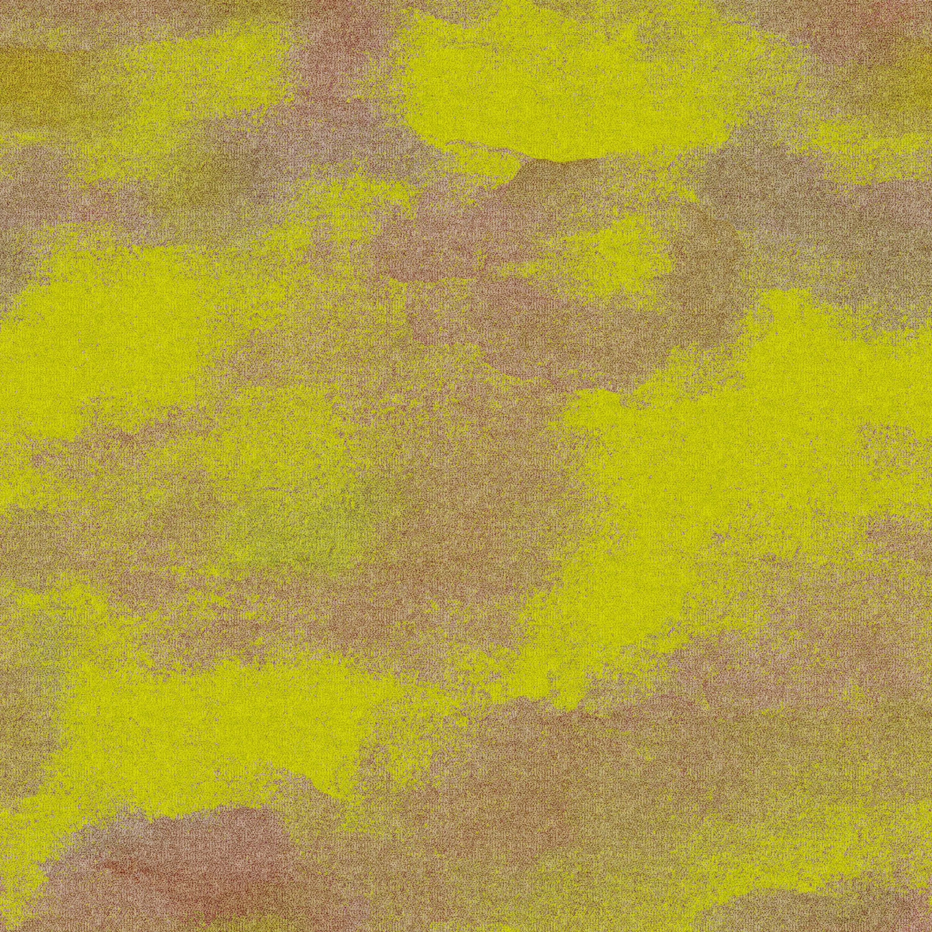 Display product Kimi 1803 Structured Loop from manufacturer OBJECT CARPET