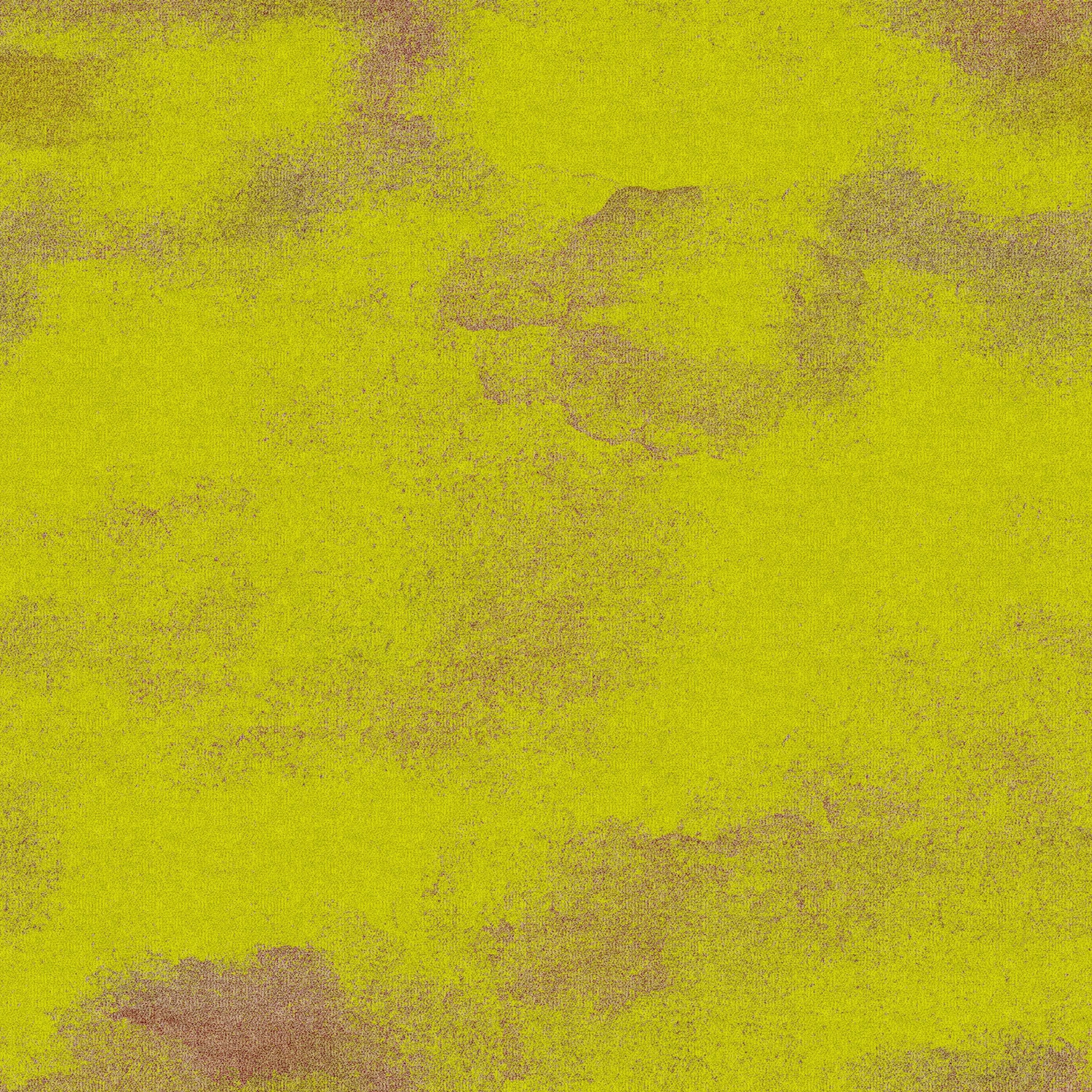 Display product Kimi 1804 Structured Loop from manufacturer OBJECT CARPET