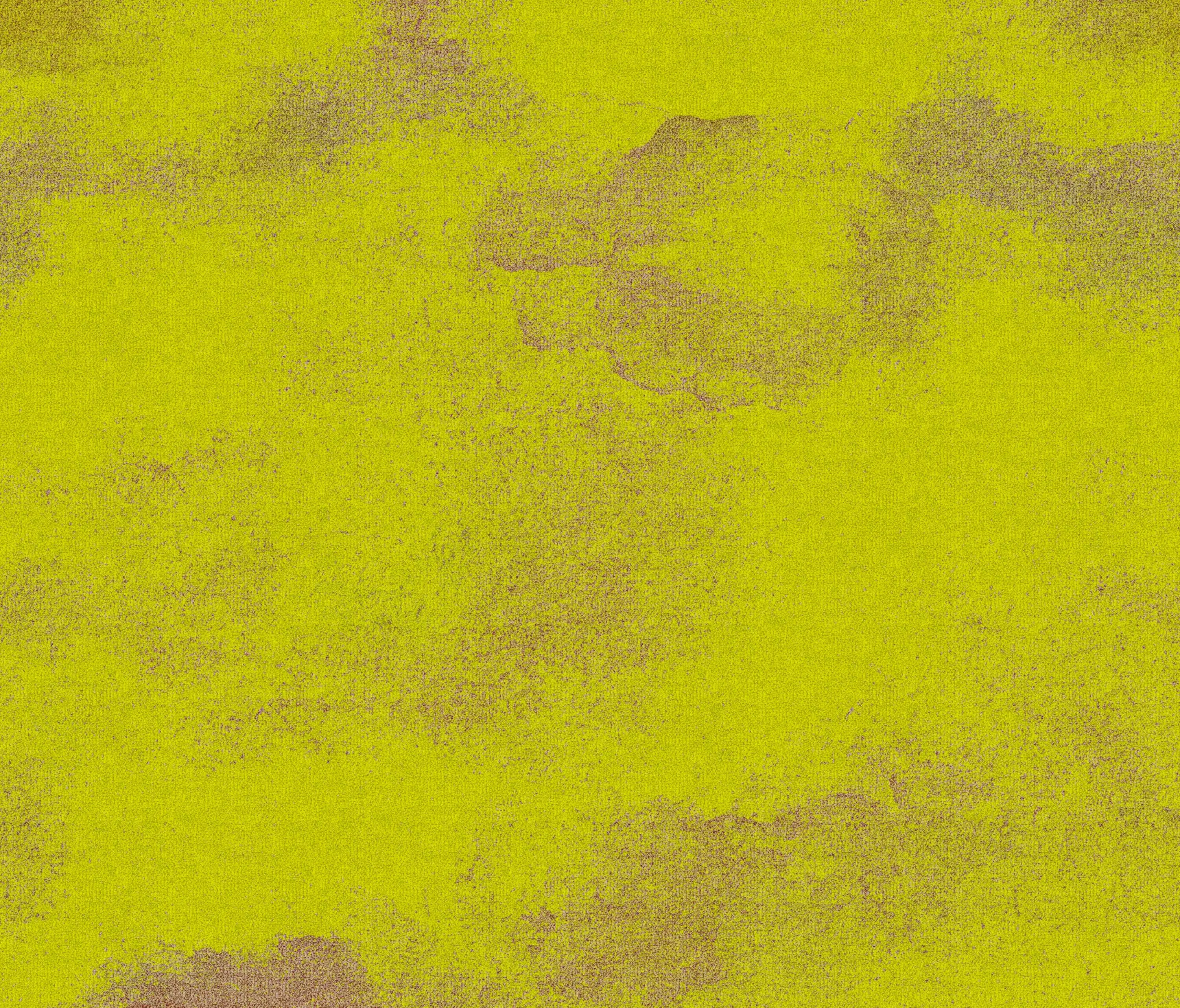 OBJECT CARPET - Kimi 1804 Structured Loop