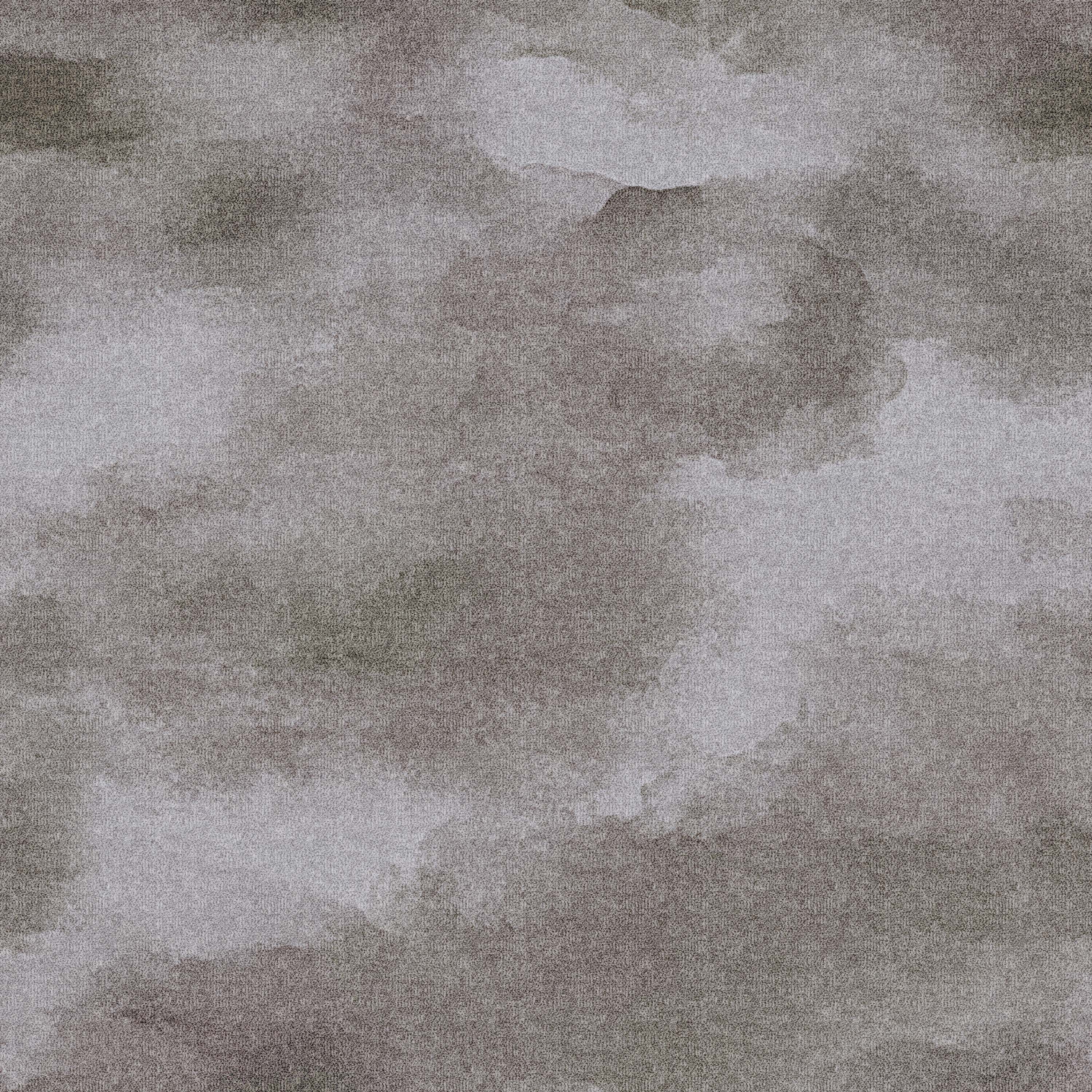 Display product Kimi 1805 Structured Loop from manufacturer OBJECT CARPET