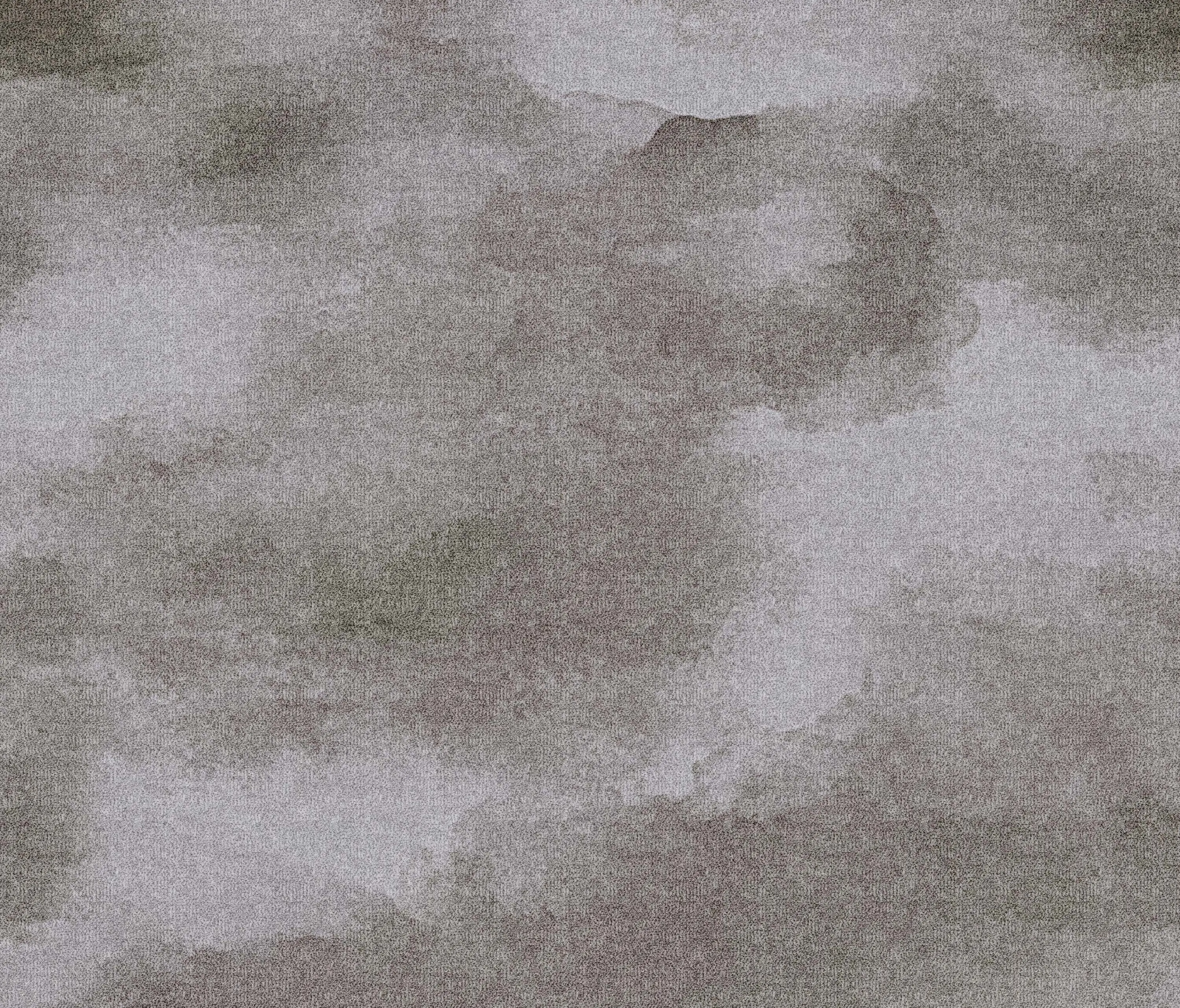 OBJECT CARPET - Kimi 1805 Structured Loop