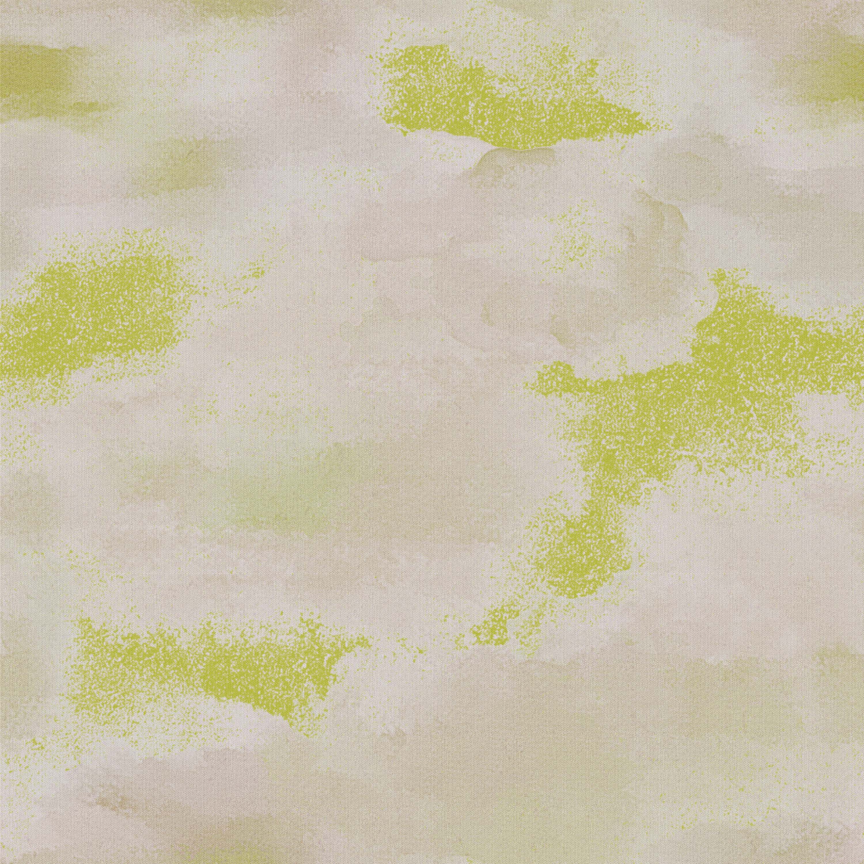 Mostra il prodotto Kimi 1802 Woven del produttore OBJECT CARPET
