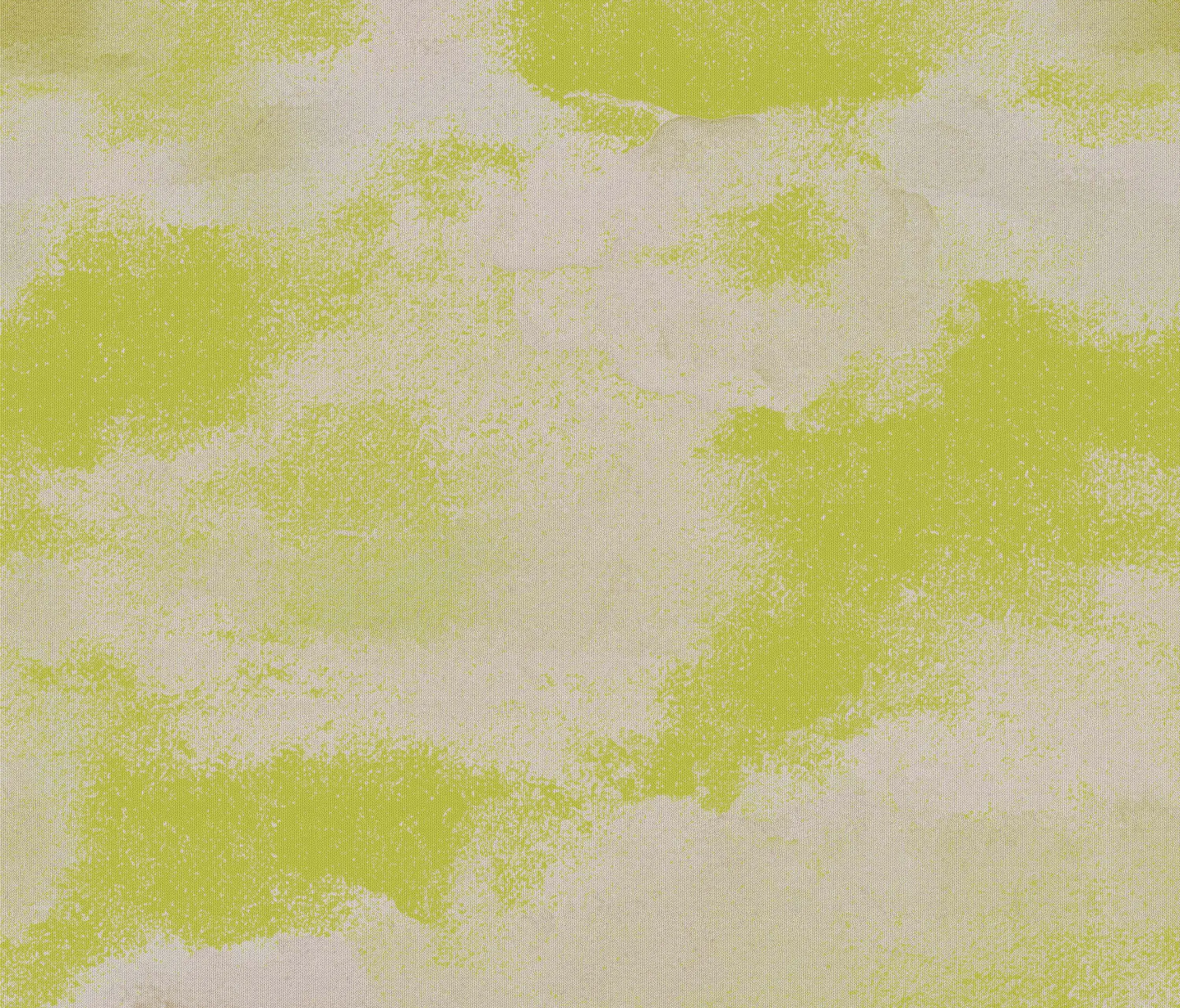 OBJECT CARPET - Kimi 1803 Woven
