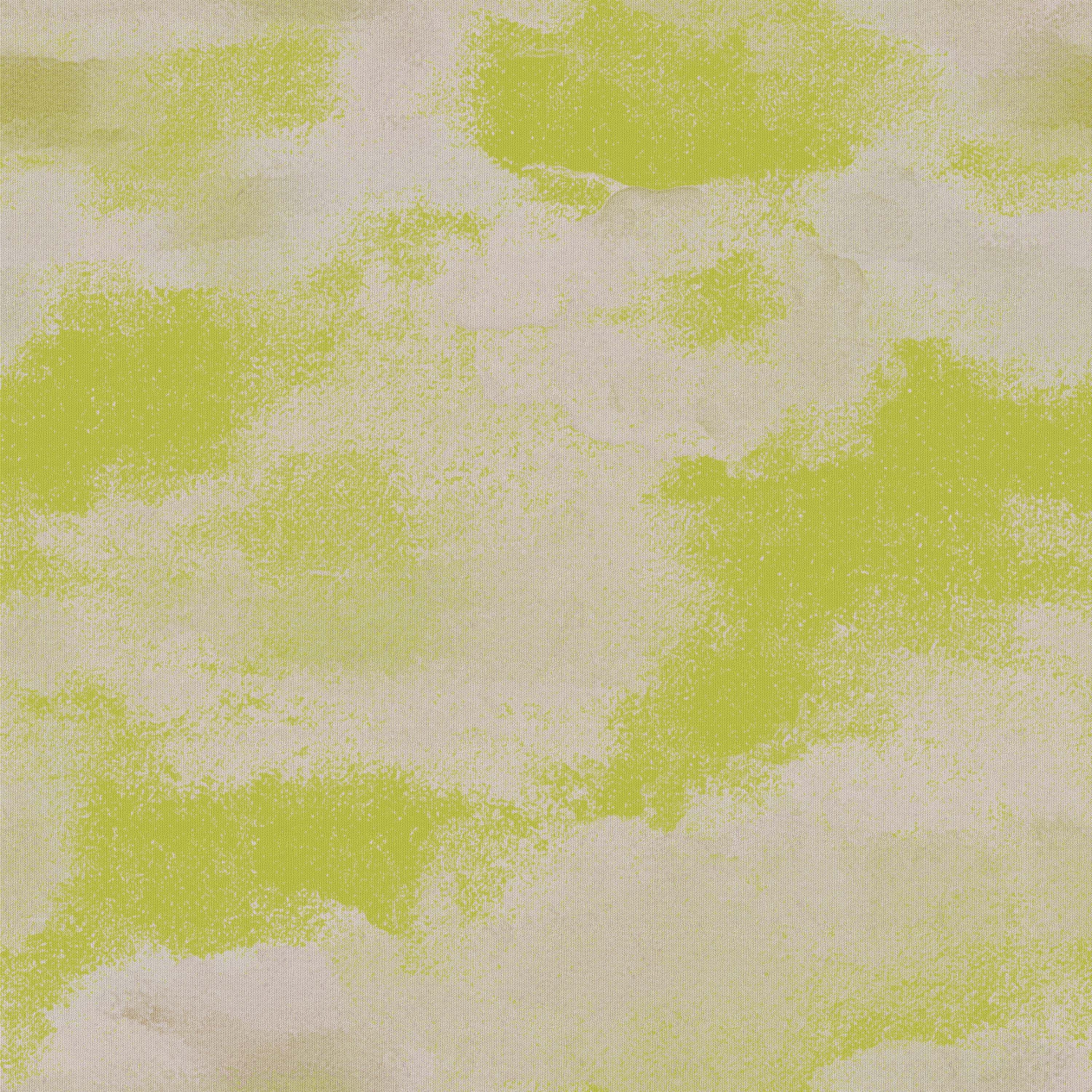 Mostra il prodotto Kimi 1803 Woven del produttore OBJECT CARPET