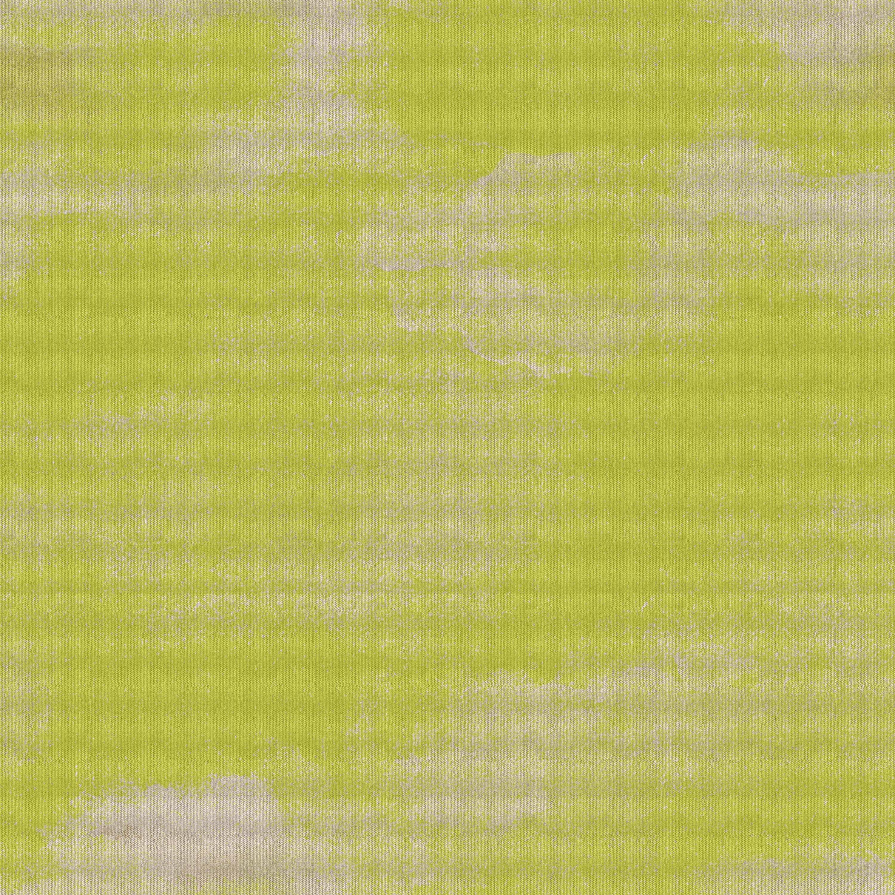 Display product Kimi 1804 Woven from manufacturer OBJECT CARPET