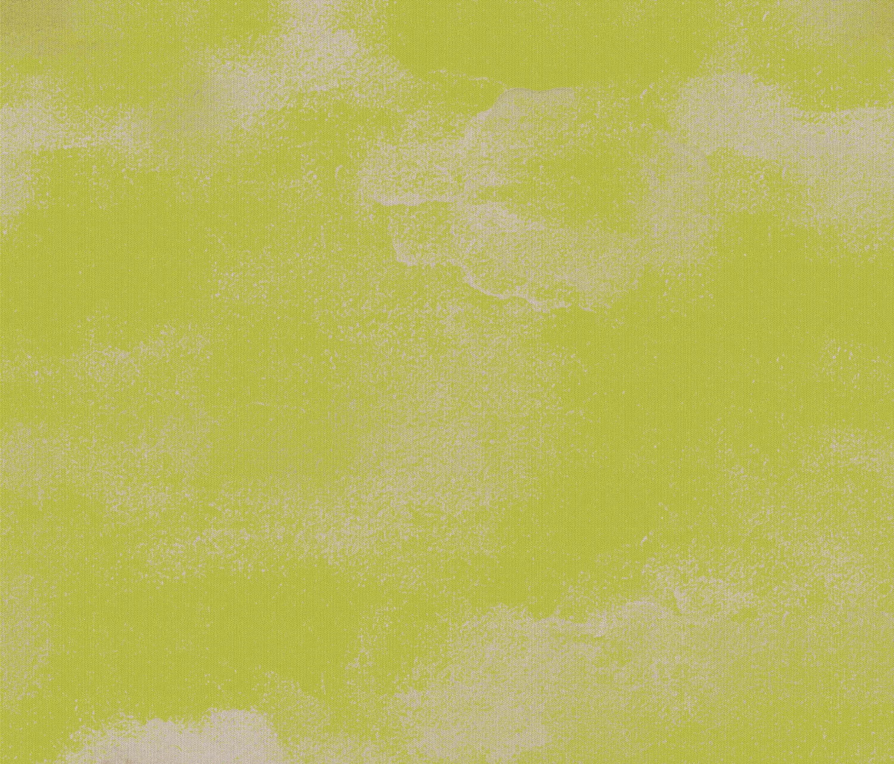 OBJECT CARPET - Kimi 1804 Woven